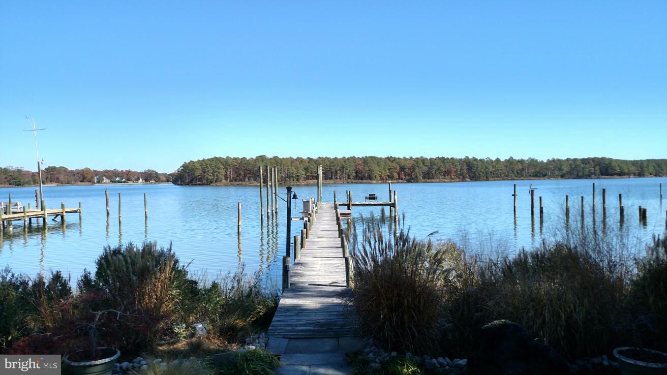 ST GEORGE BEACH - Residential