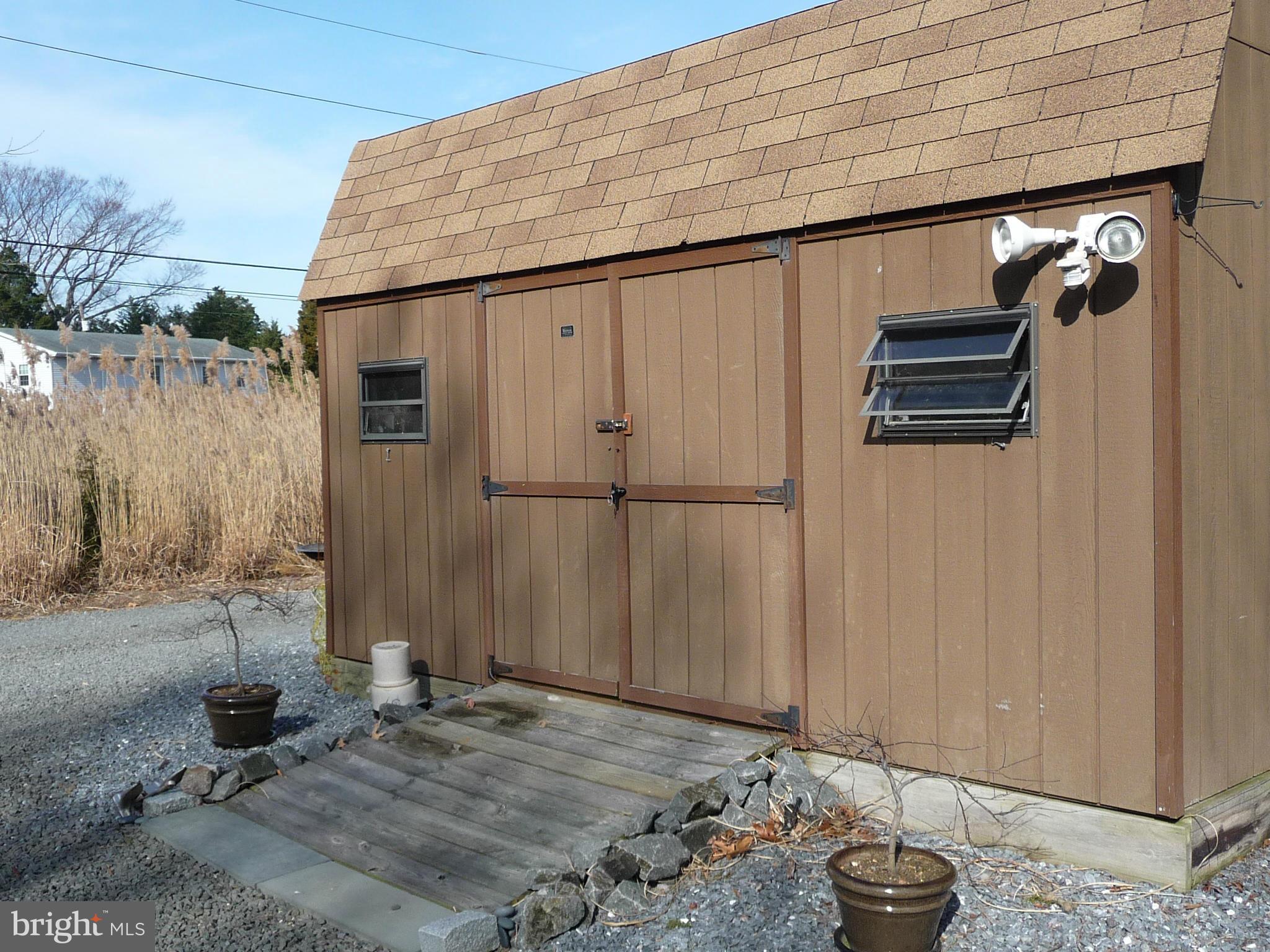ST GEORGE BEACH - Residential