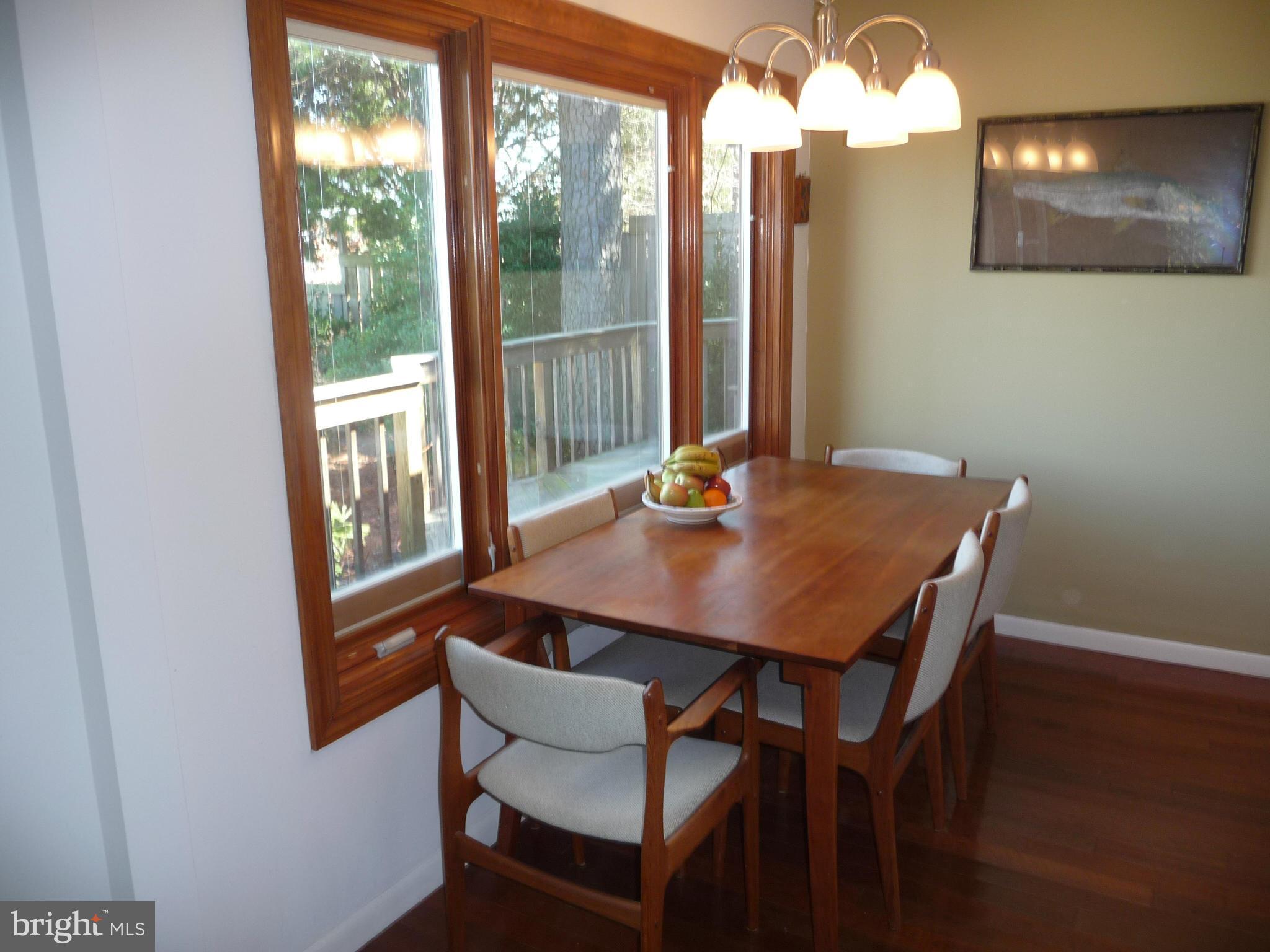 ST GEORGE BEACH - Residential