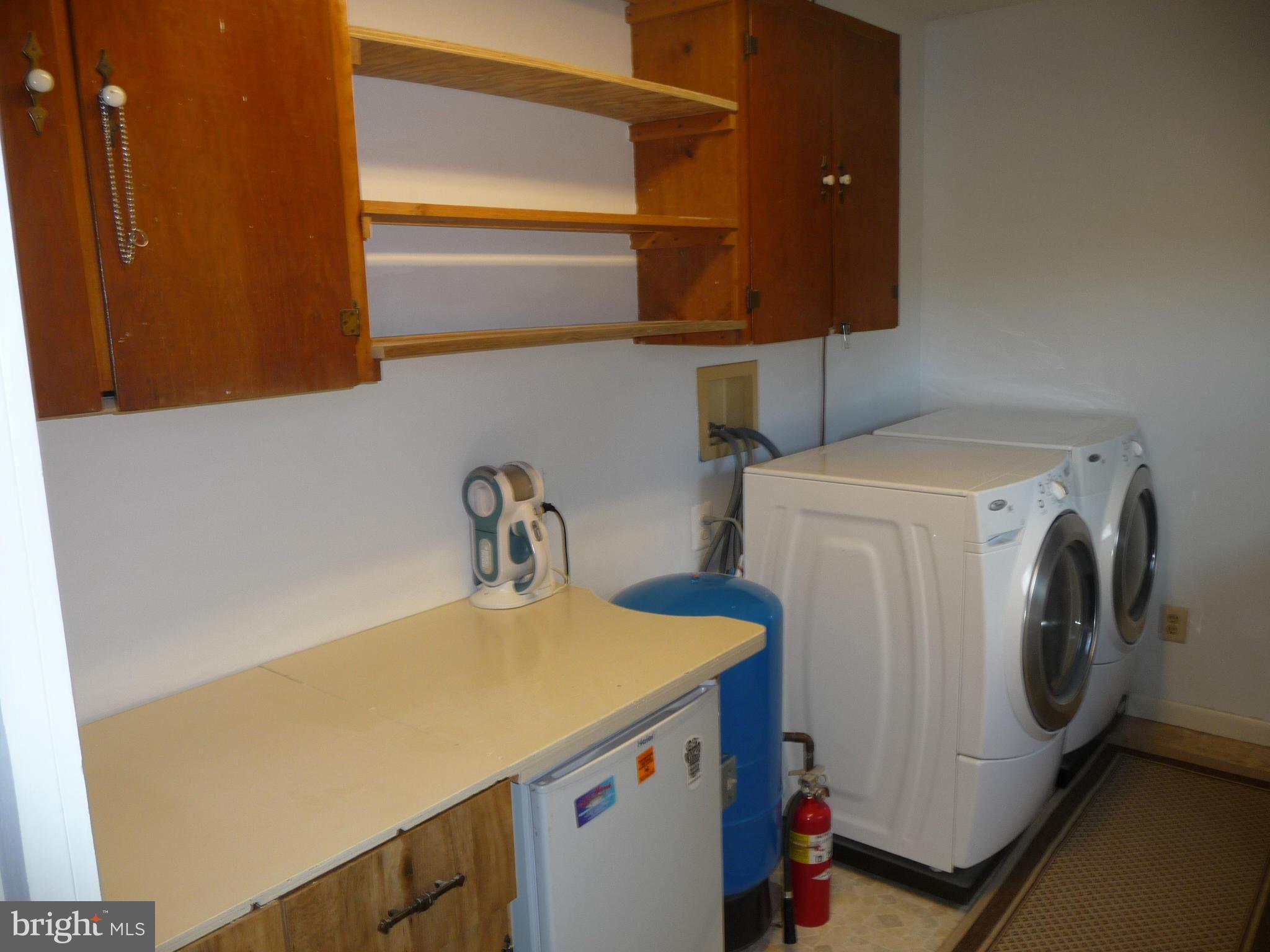 ST GEORGE BEACH - Residential