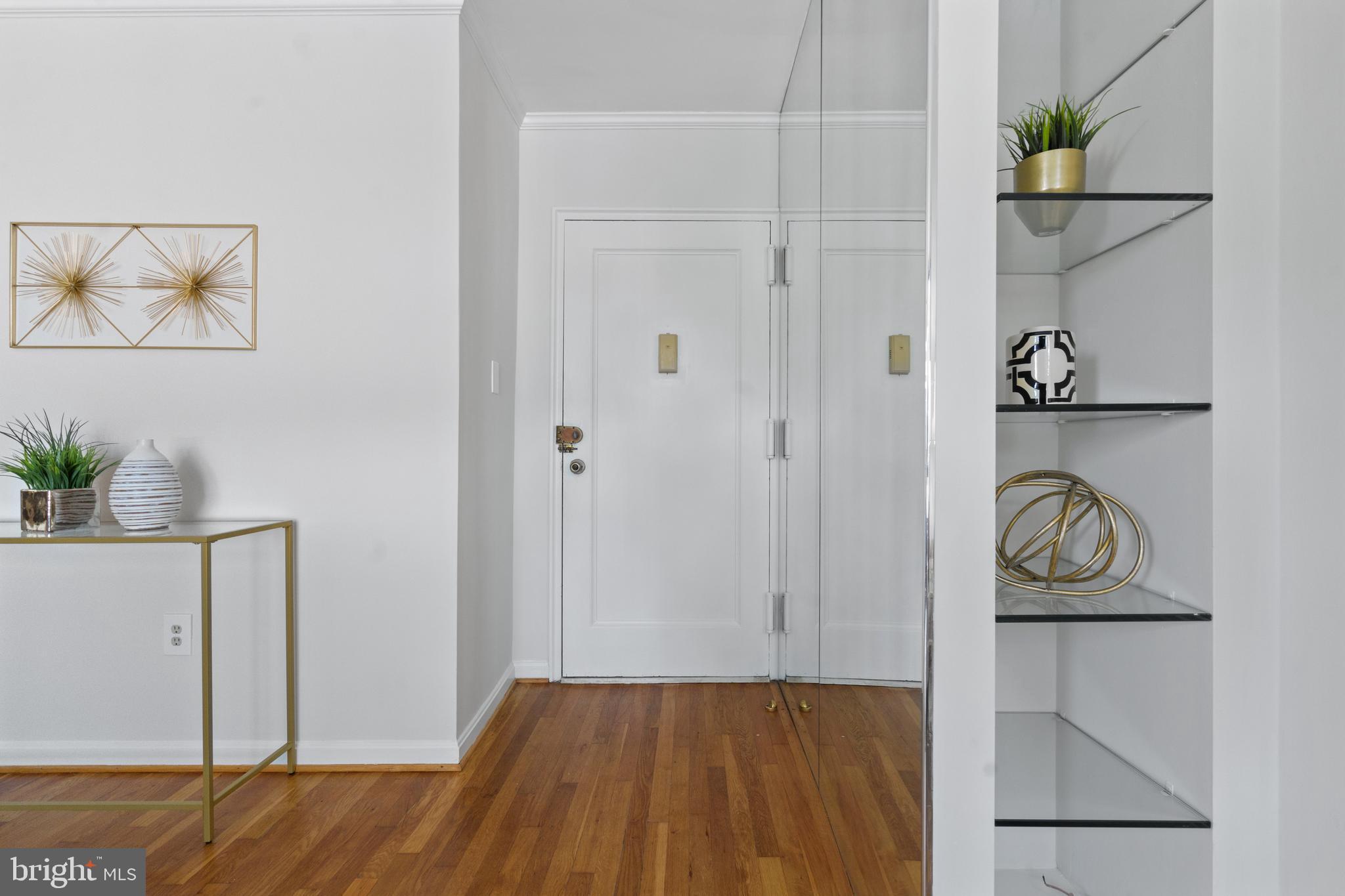 2605 39TH STREET NW 303