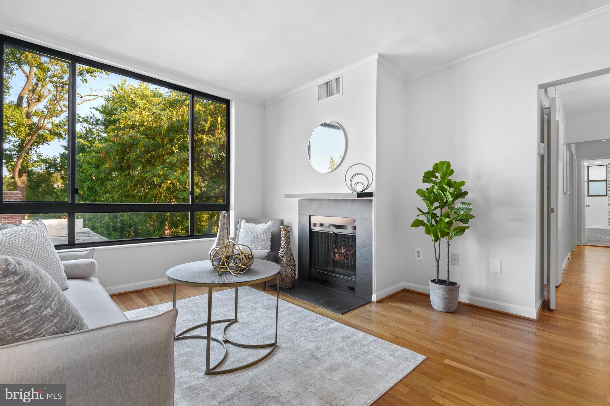 2605 39TH STREET NW 303