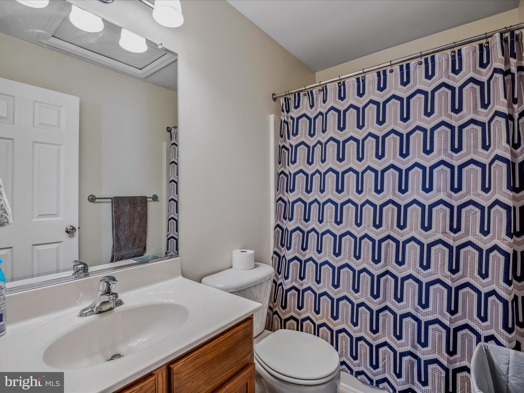 BRIAN RUN - Residential