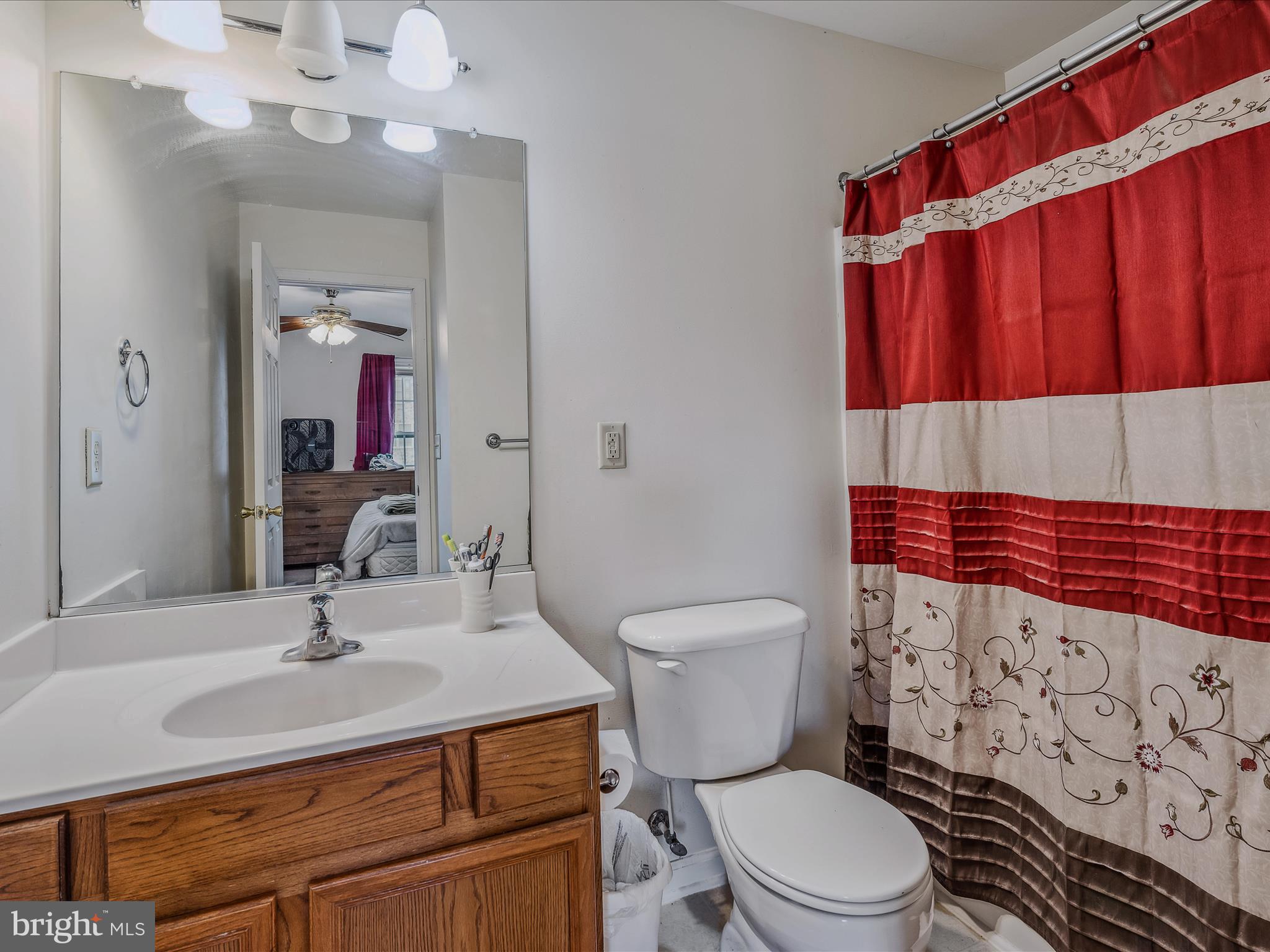 BRIAN RUN - Residential