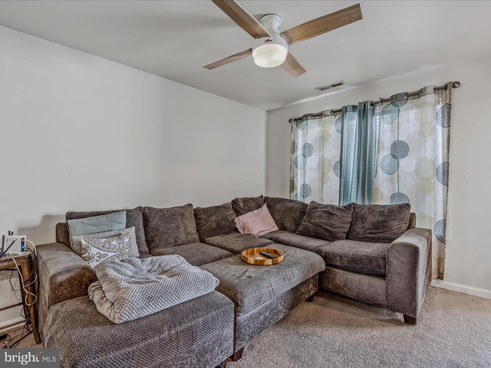 BRIAN RUN - Residential