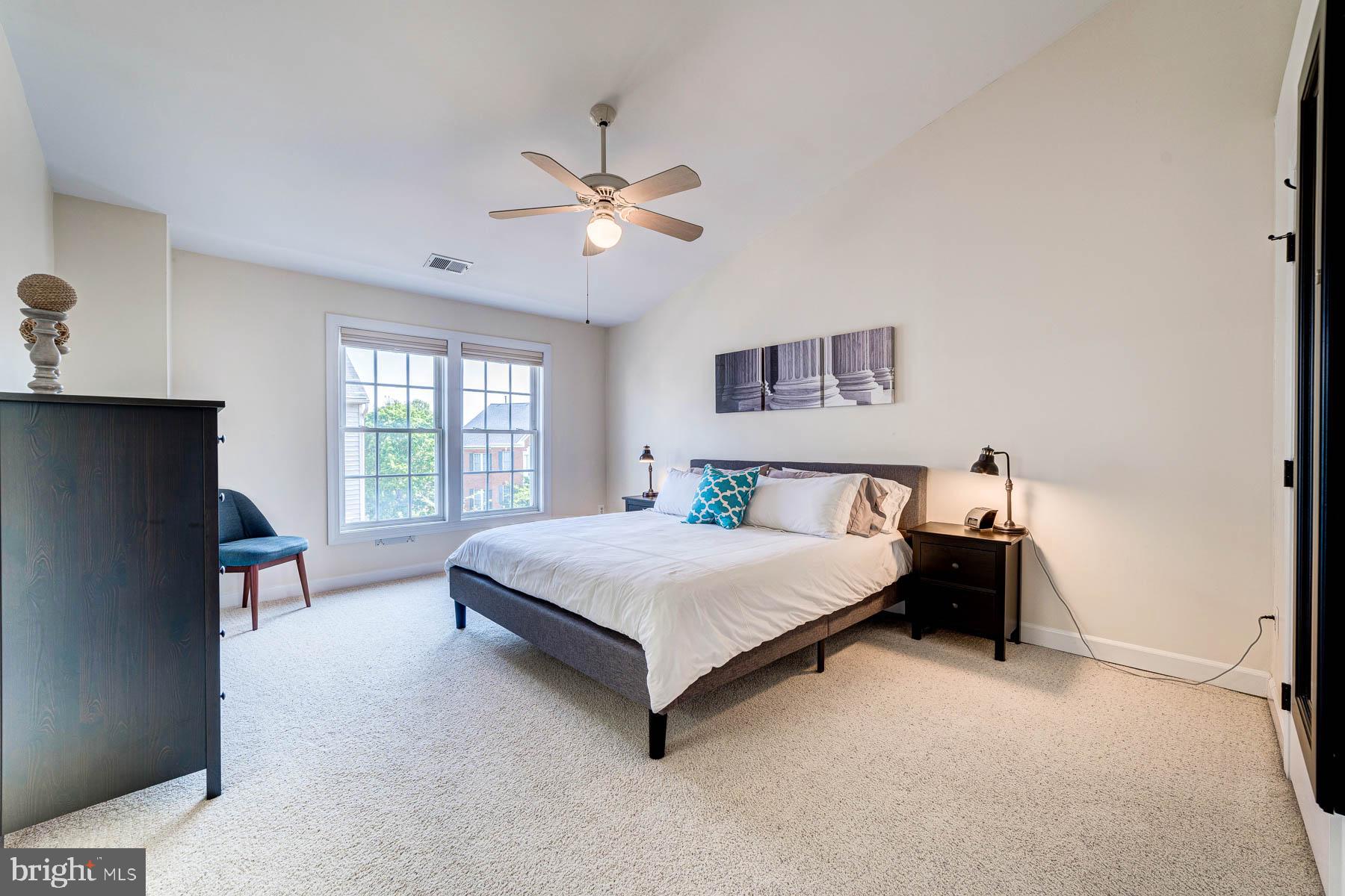 SUMMERS GROVE - Residential