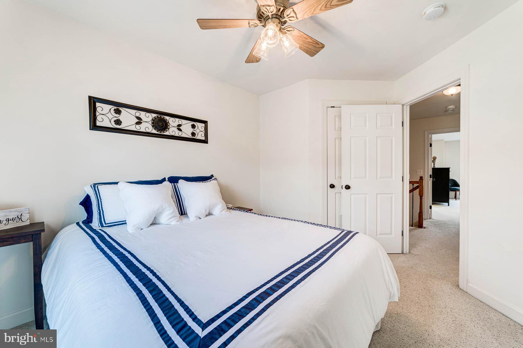 SUMMERS GROVE - Residential