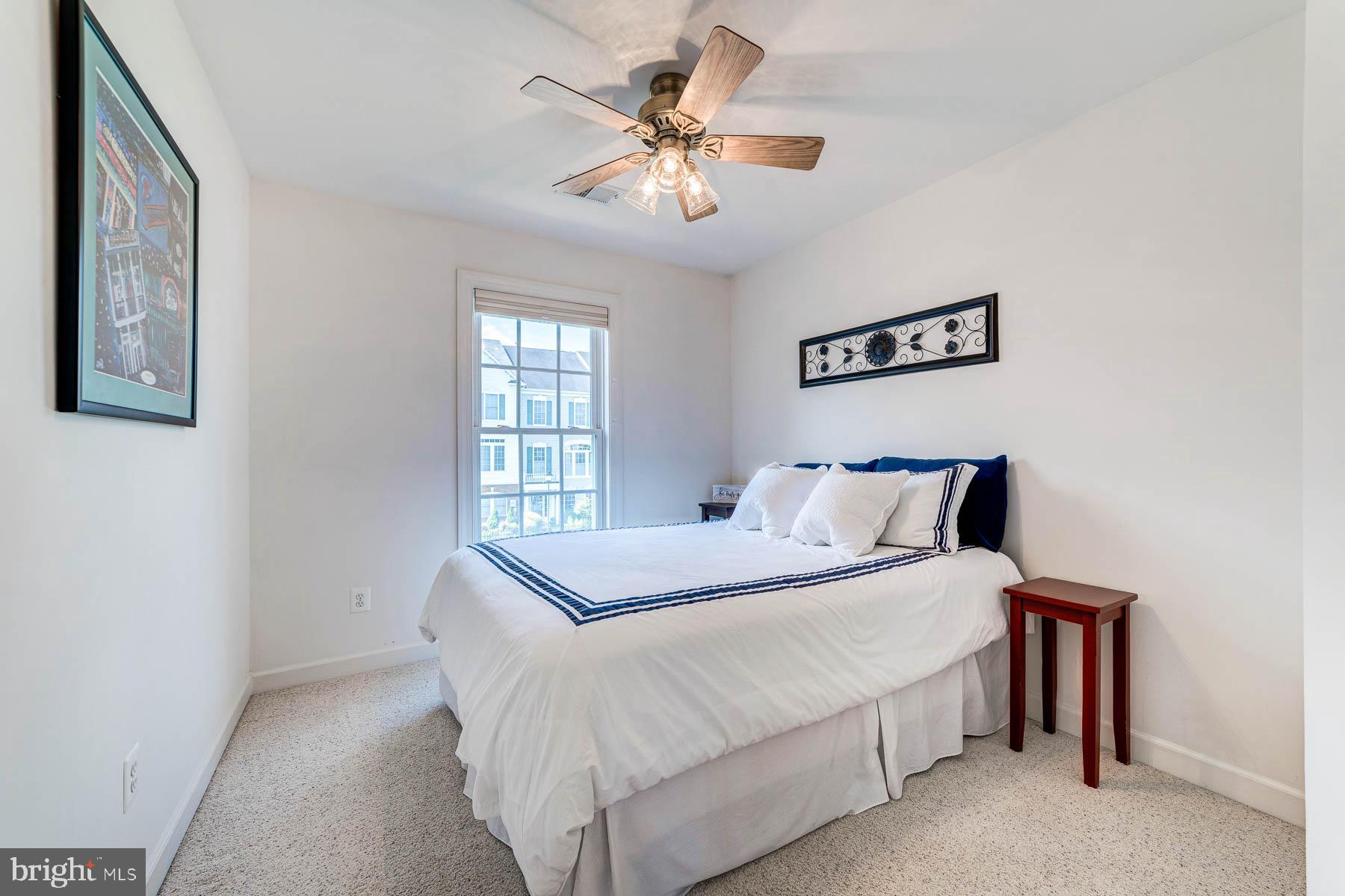 SUMMERS GROVE - Residential