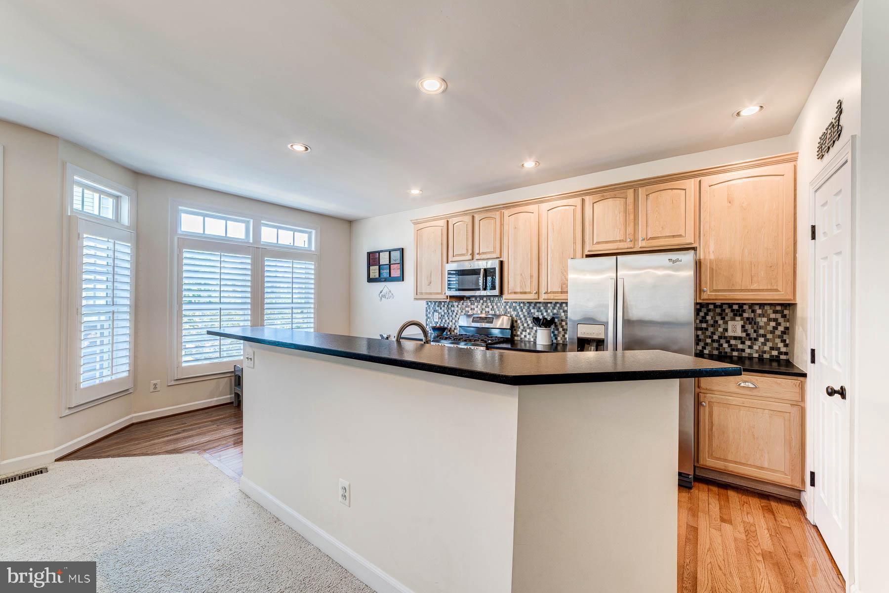 SUMMERS GROVE - Residential