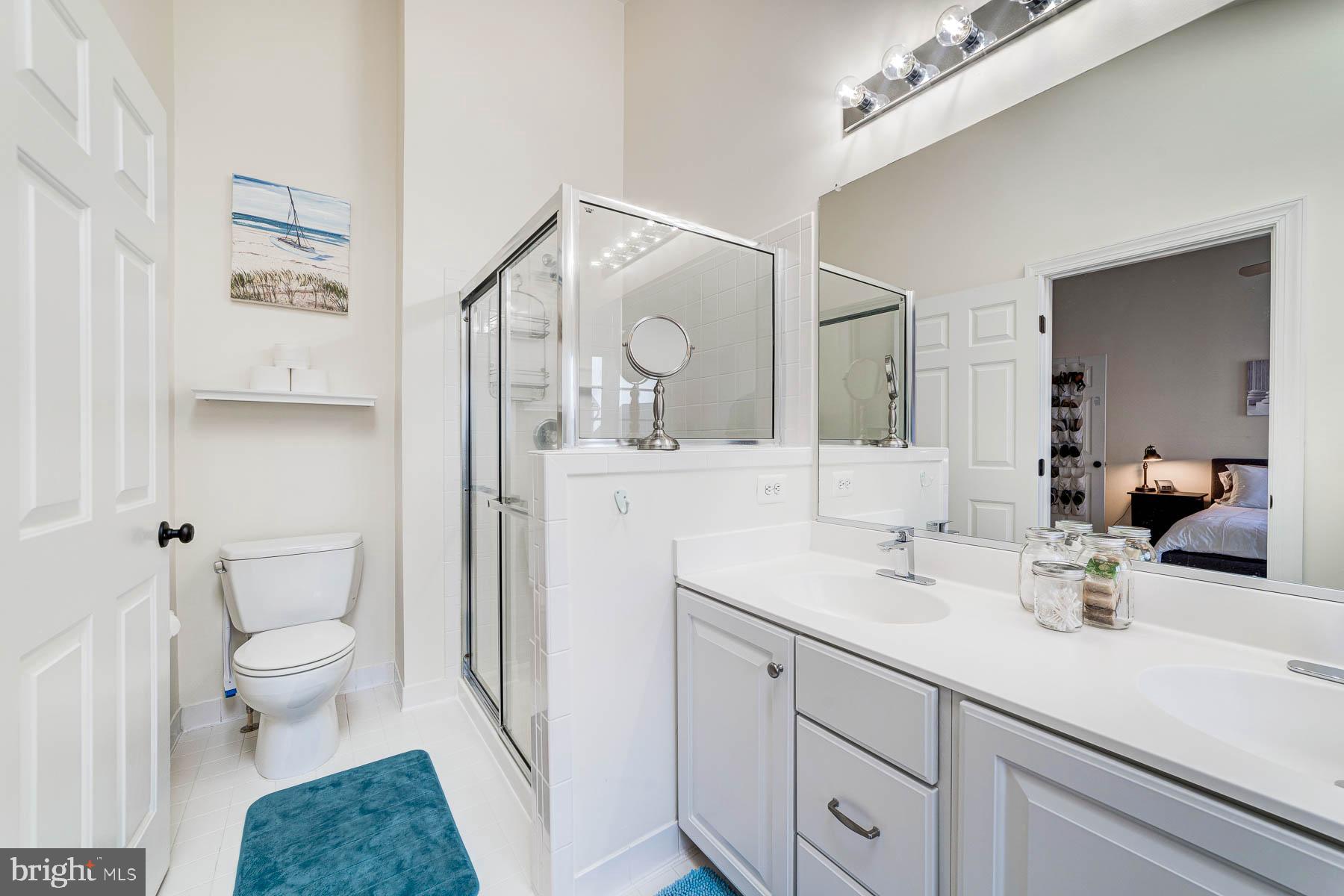 SUMMERS GROVE - Residential