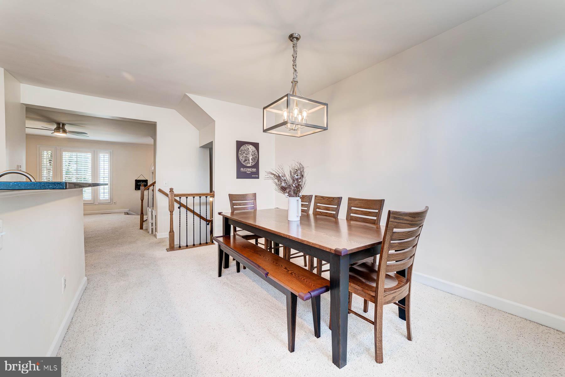 SUMMERS GROVE - Residential