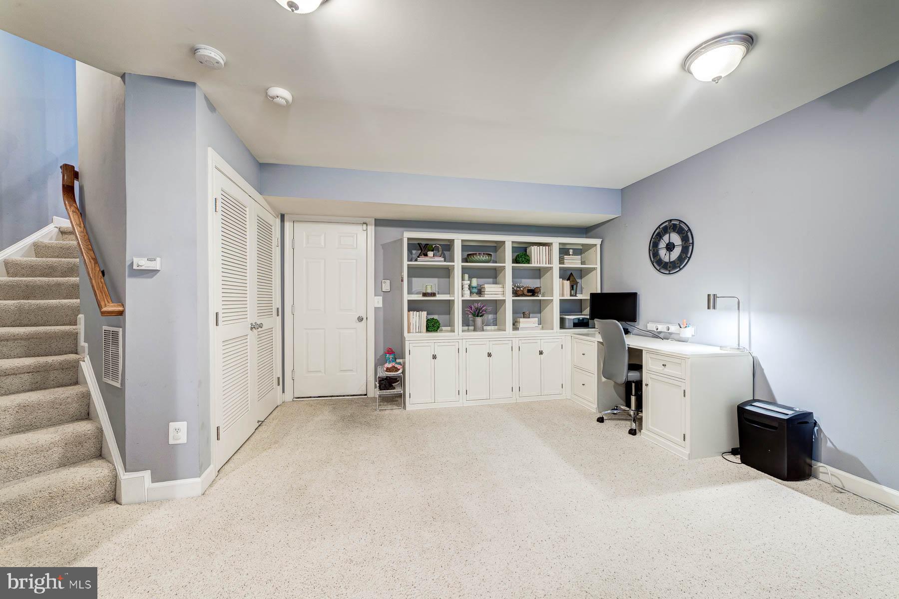 SUMMERS GROVE - Residential