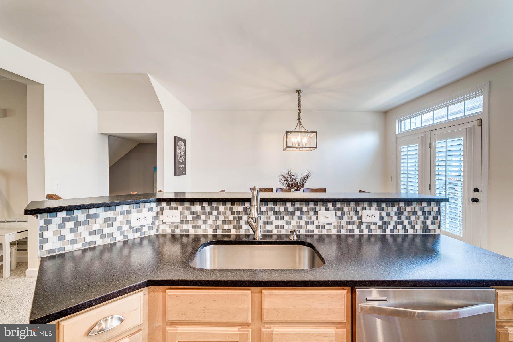 SUMMERS GROVE - Residential