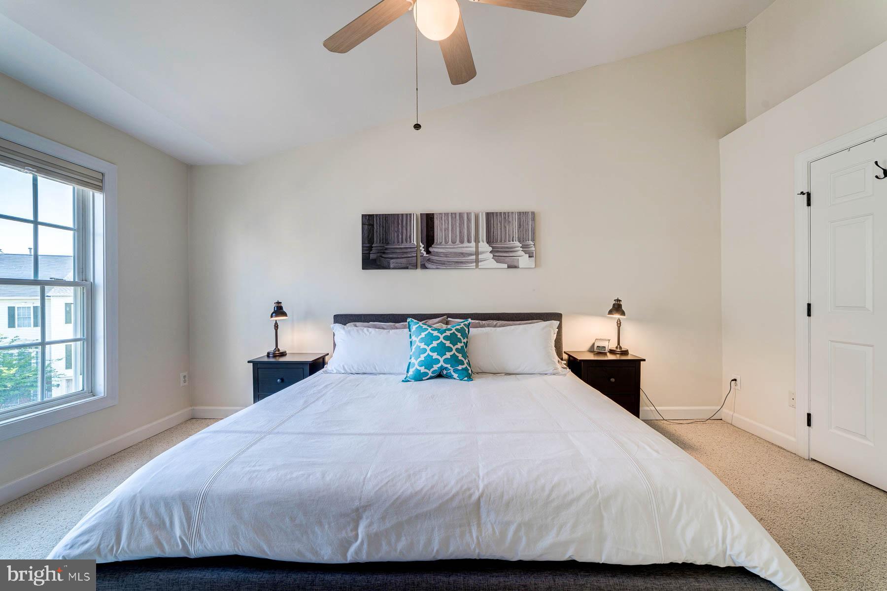 SUMMERS GROVE - Residential