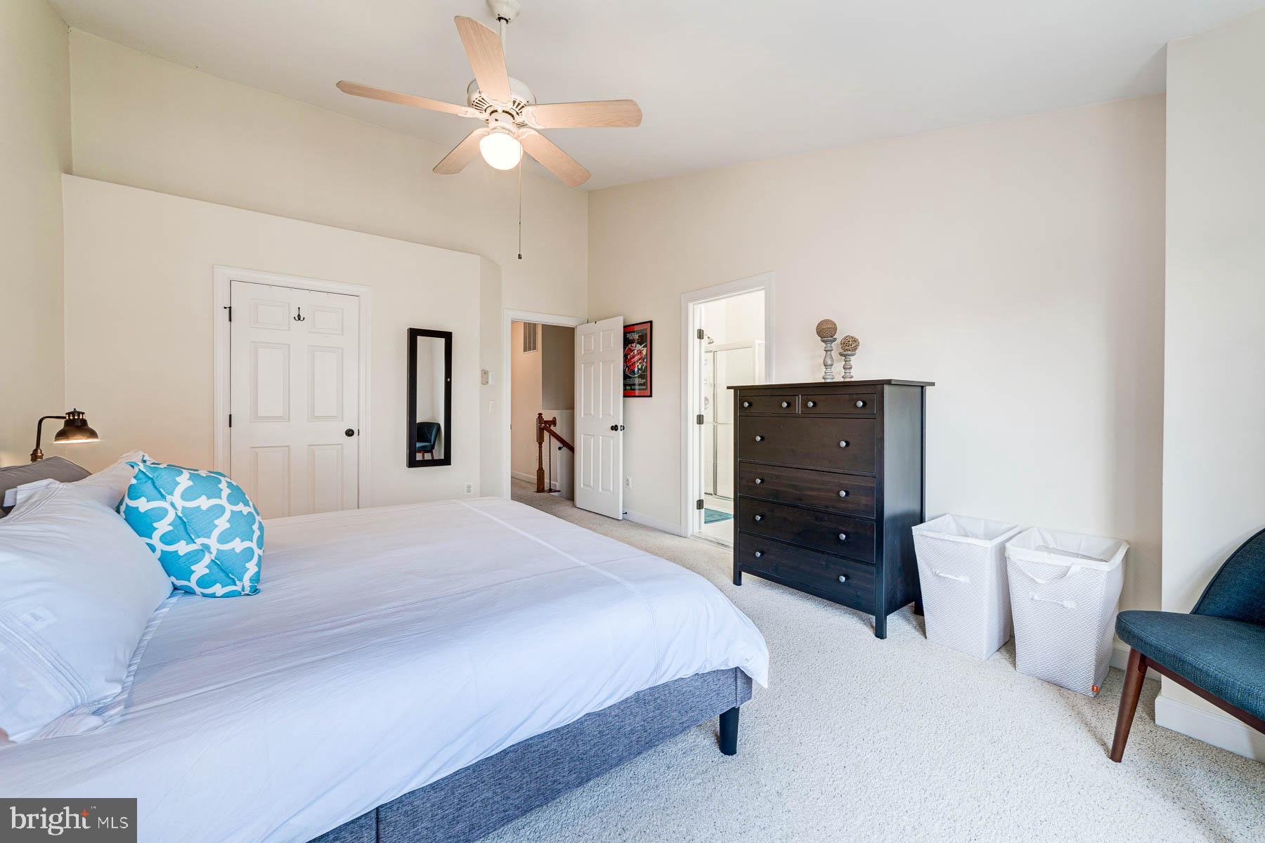 SUMMERS GROVE - Residential