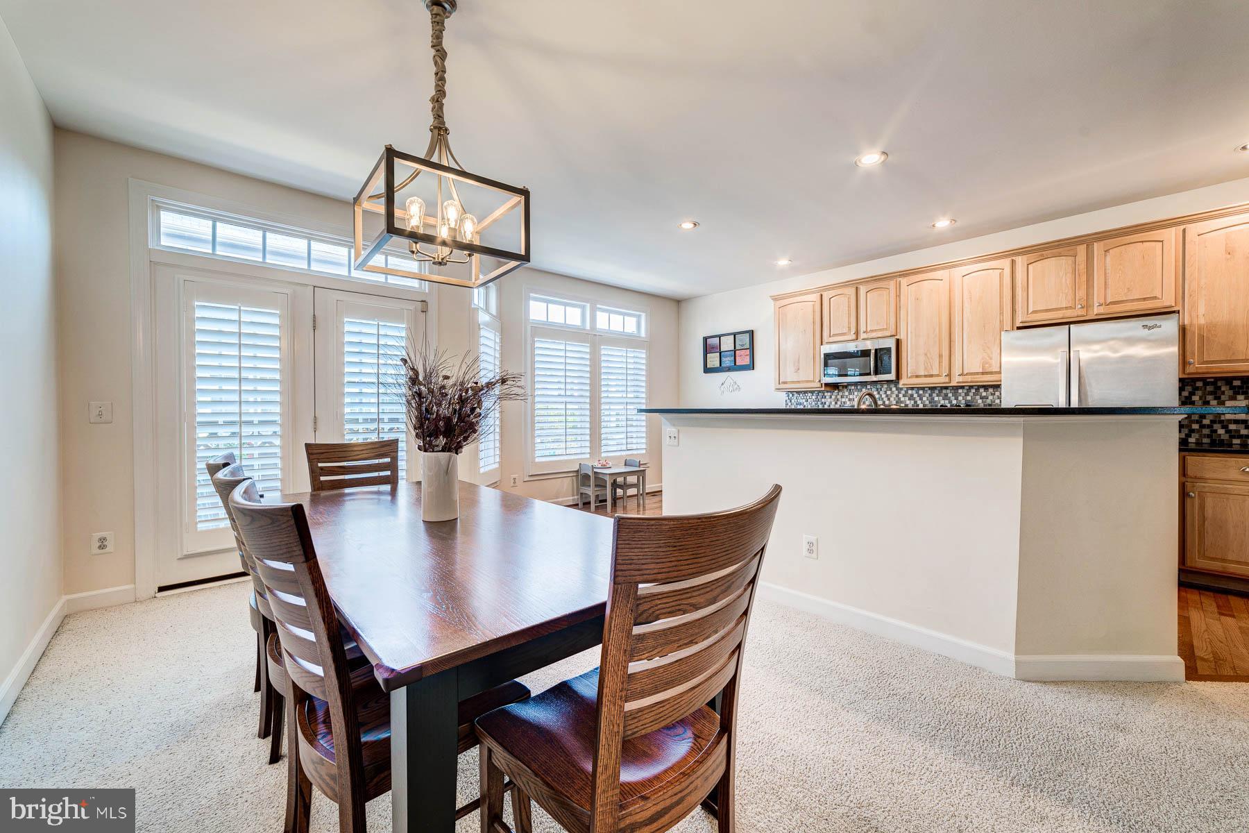 SUMMERS GROVE - Residential