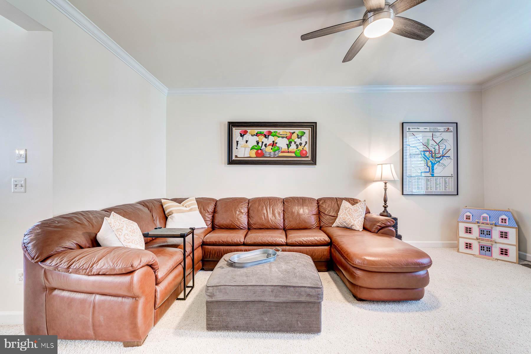 SUMMERS GROVE - Residential