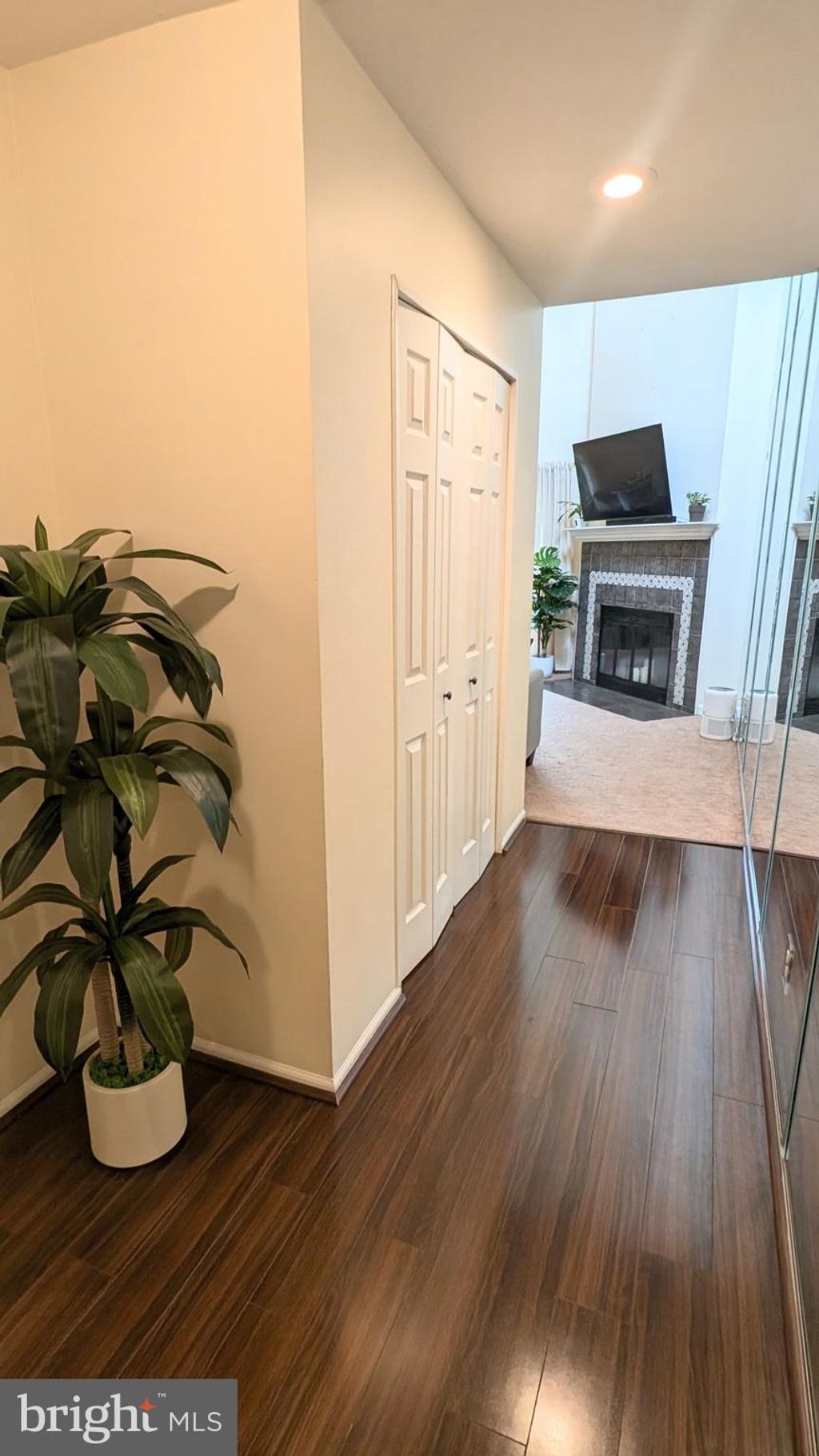 Photo of 233 Tavistock, CHERRY HILL, NJ 08034 (MLS # NJCD2102256)