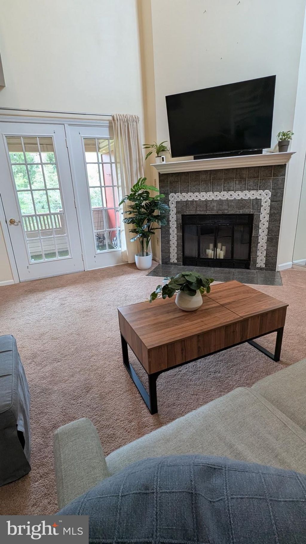 Photo of 233 Tavistock, CHERRY HILL, NJ 08034 (MLS # NJCD2102256)
