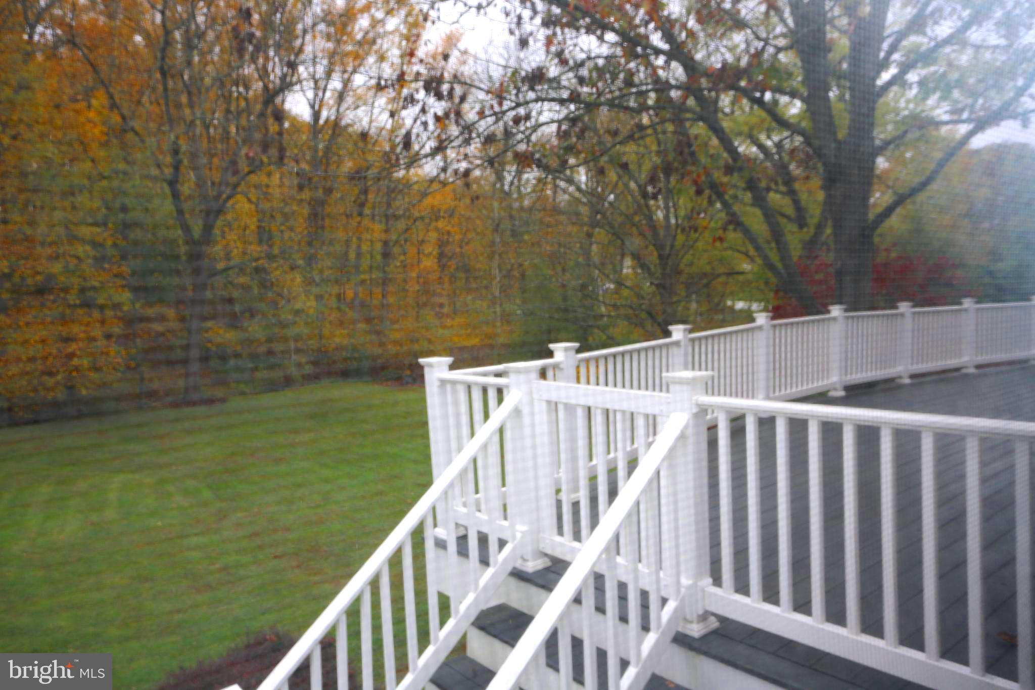 HAMPTON GARTH - Residential