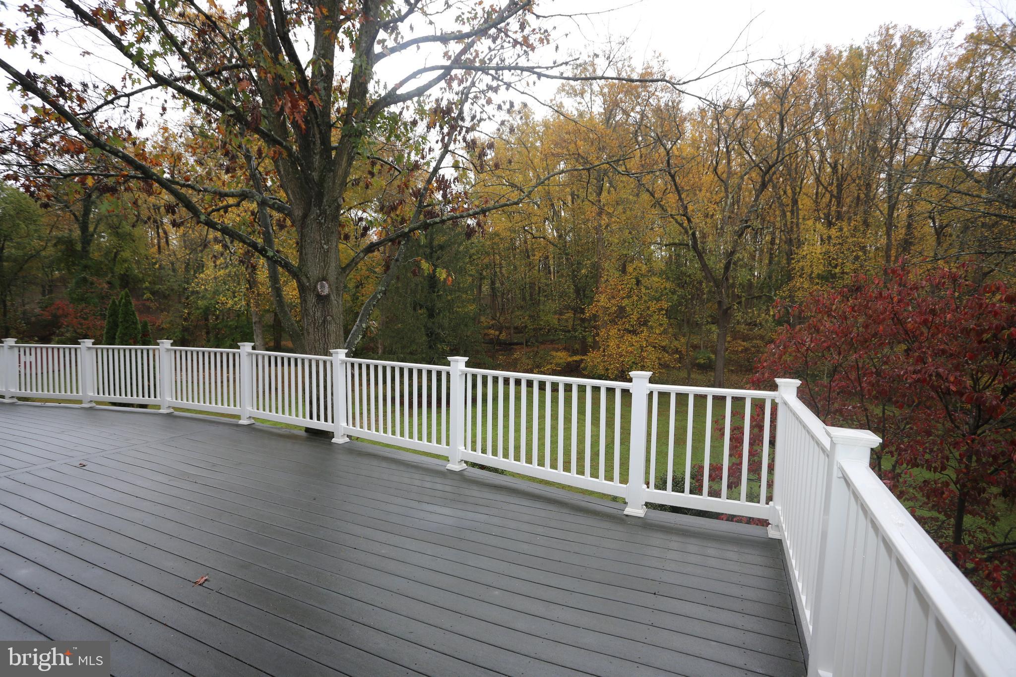 HAMPTON GARTH - Residential