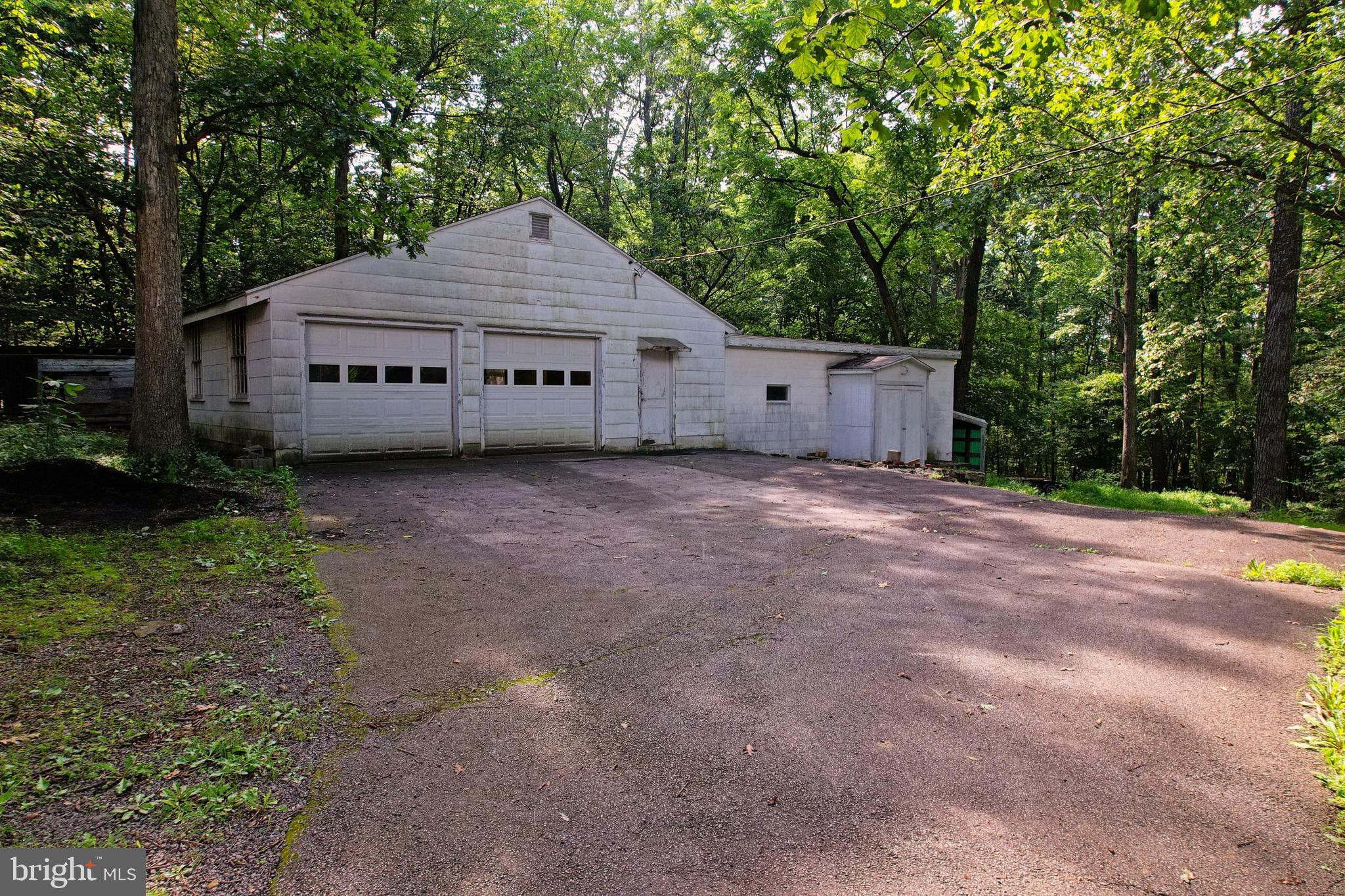 EMMITSBURG - Residential