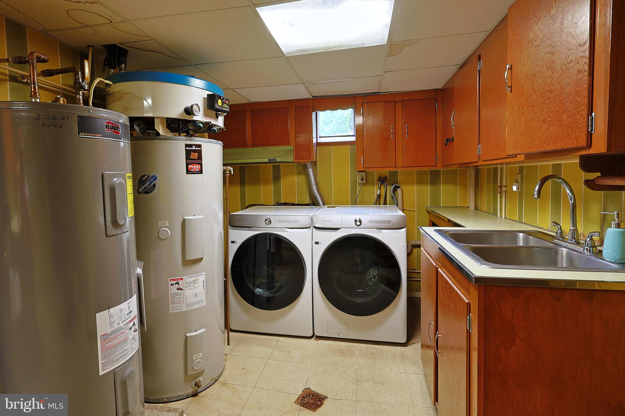 EMMITSBURG - Residential