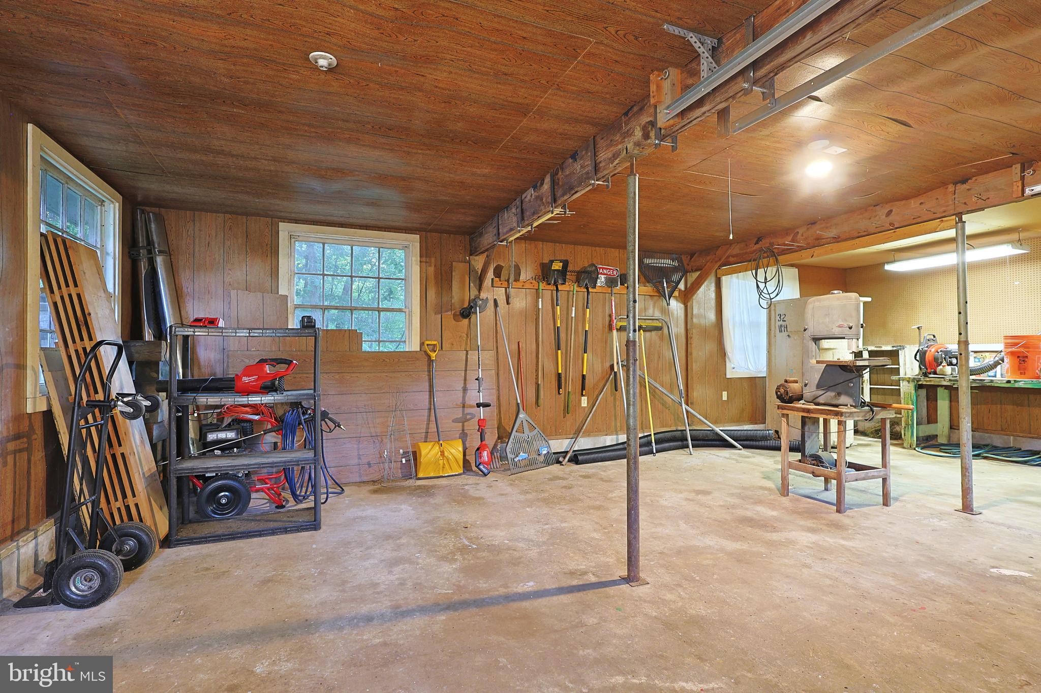 EMMITSBURG - Residential