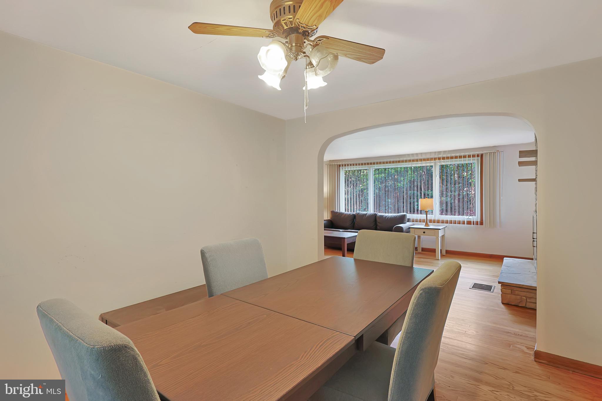 EMMITSBURG - Residential