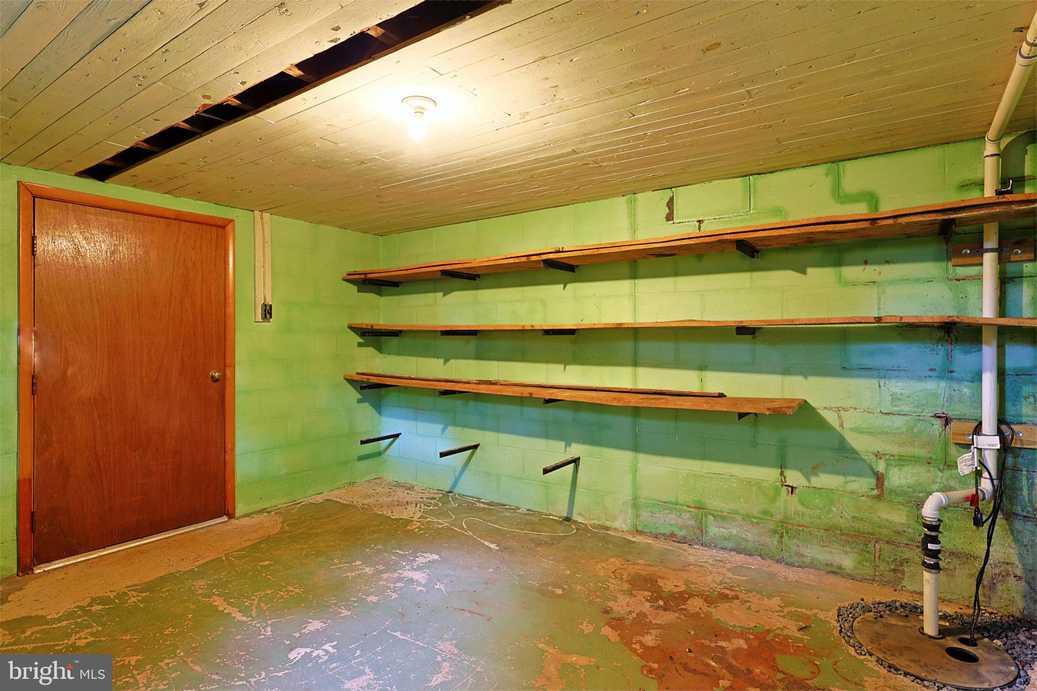 EMMITSBURG - Residential