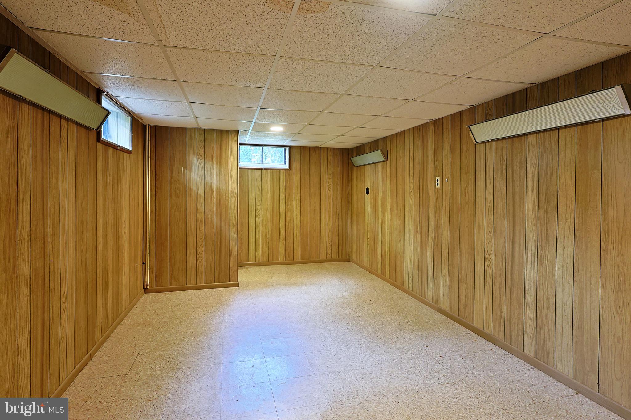 EMMITSBURG - Residential