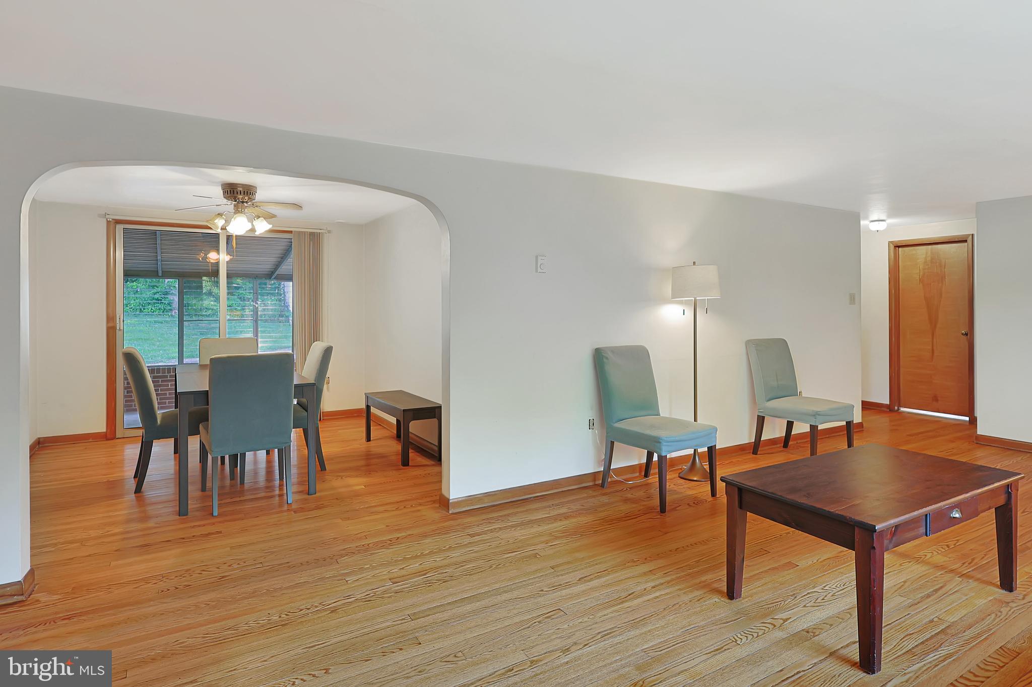 EMMITSBURG - Residential