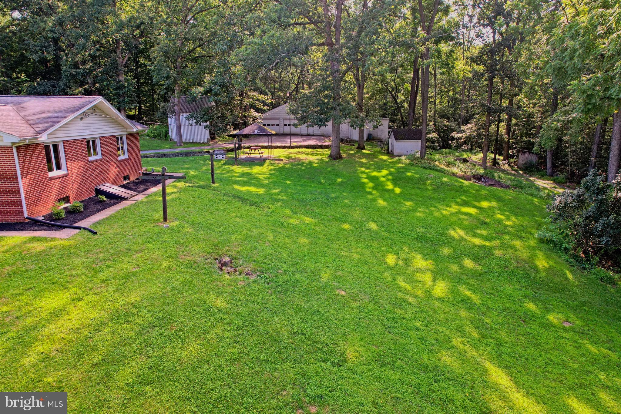 EMMITSBURG - Residential