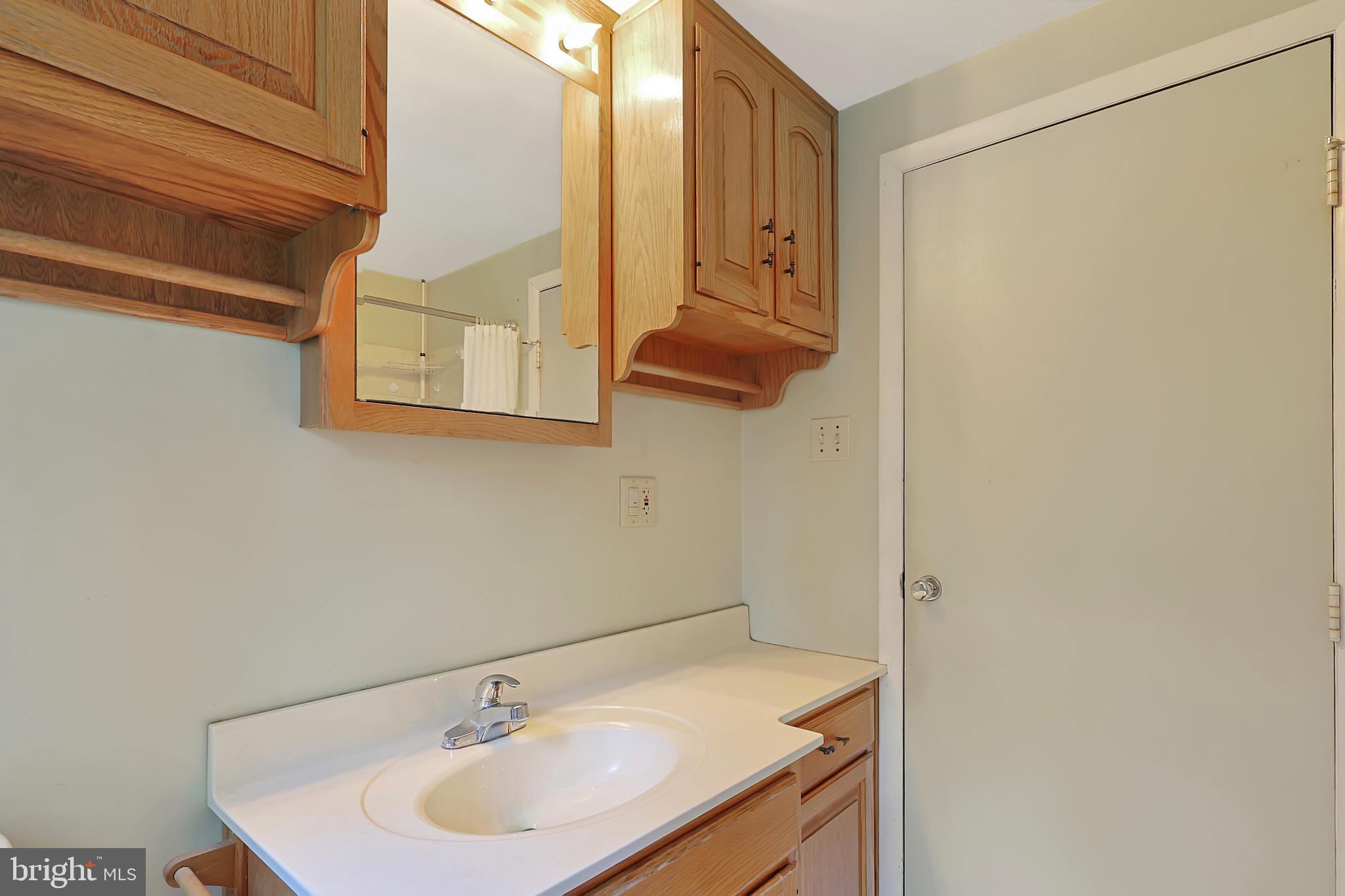 EMMITSBURG - Residential