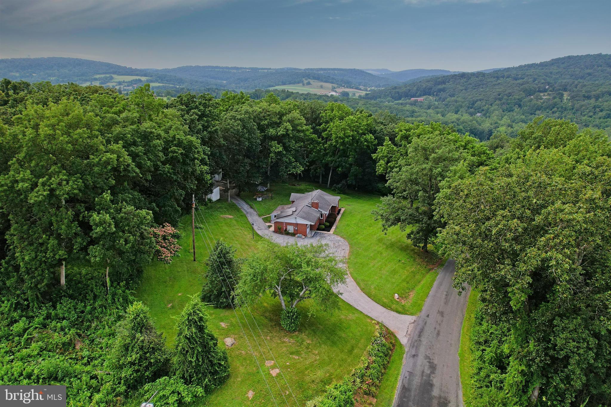 EMMITSBURG - Residential