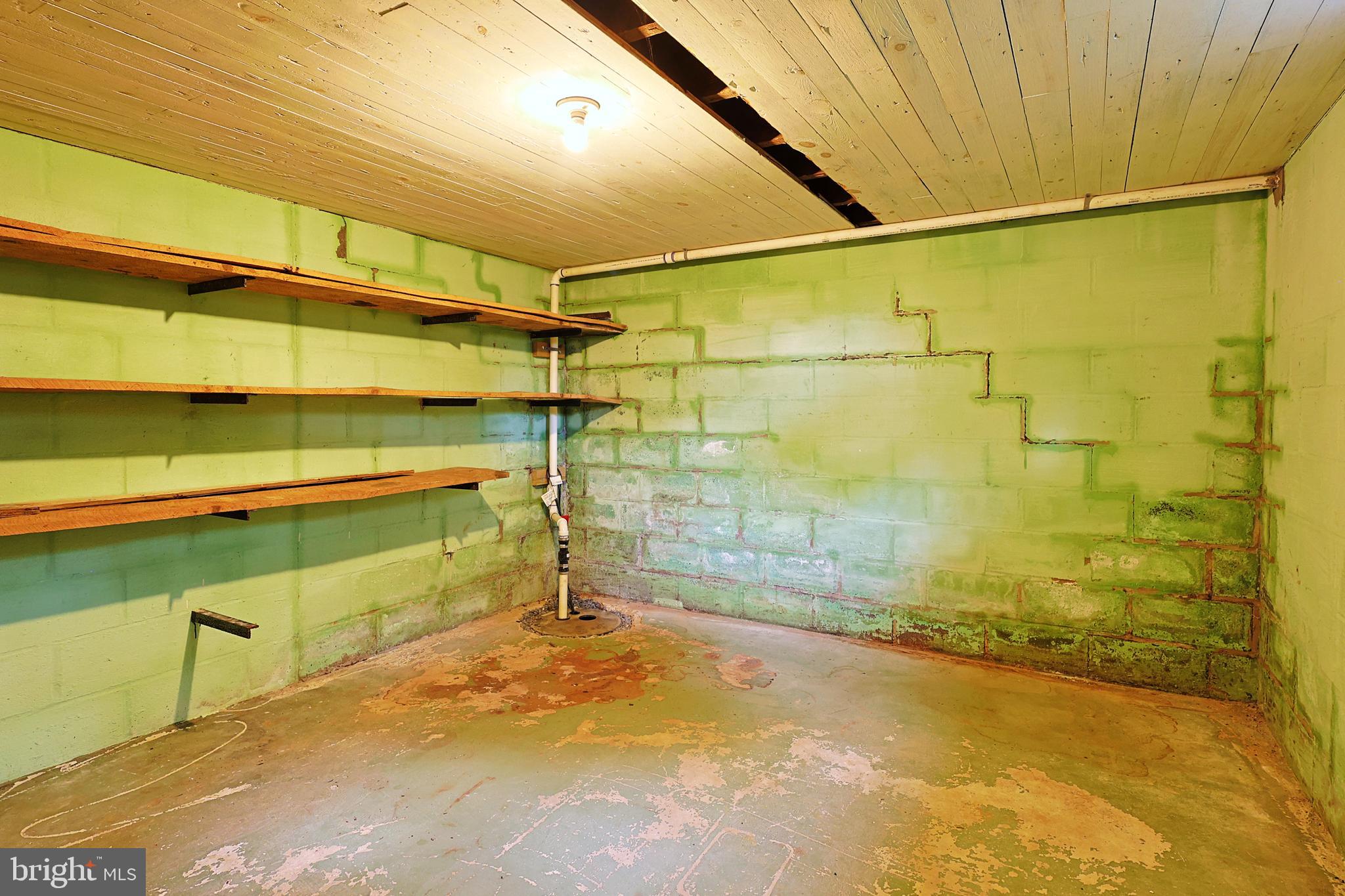 EMMITSBURG - Residential