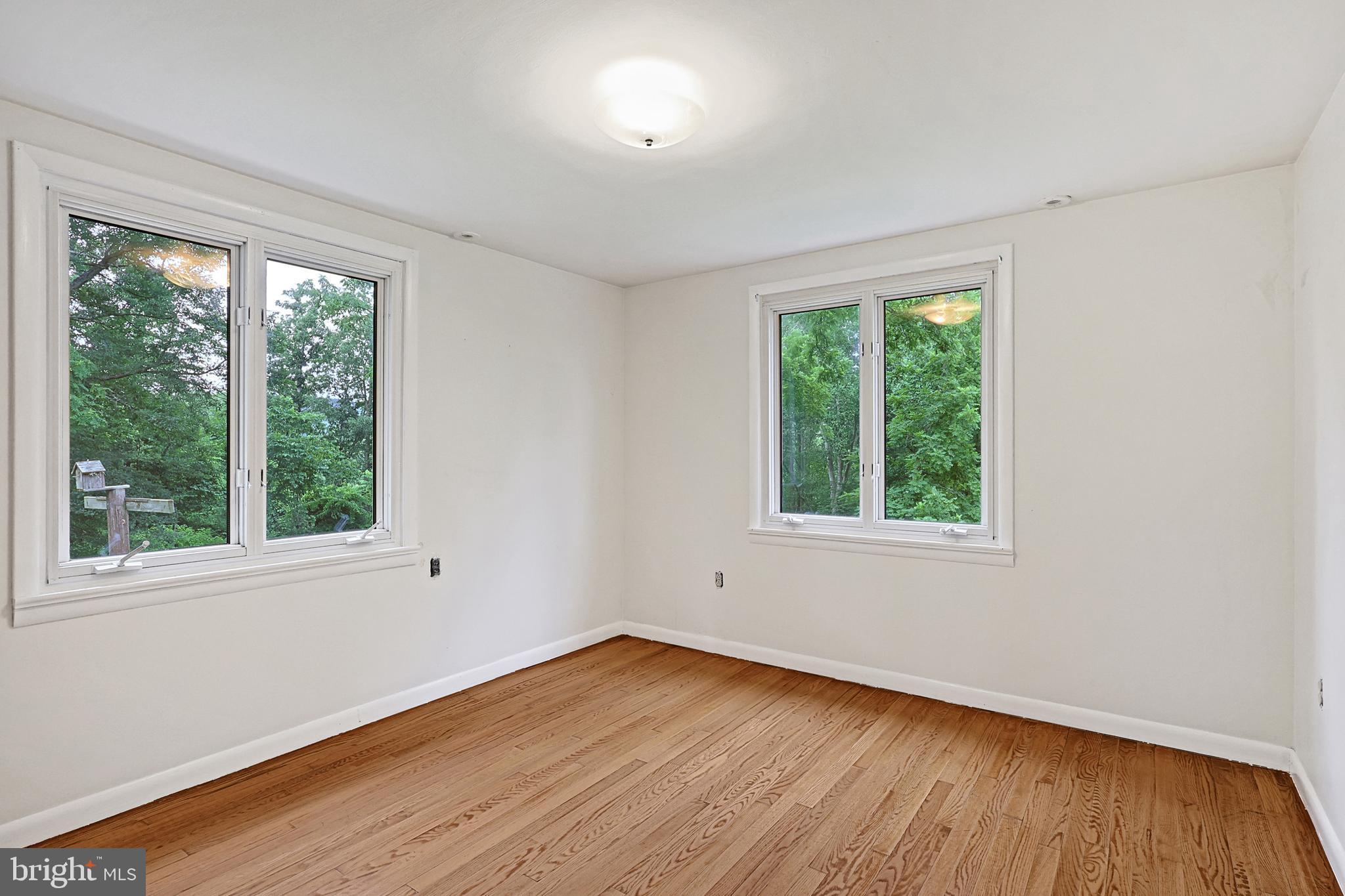 EMMITSBURG - Residential