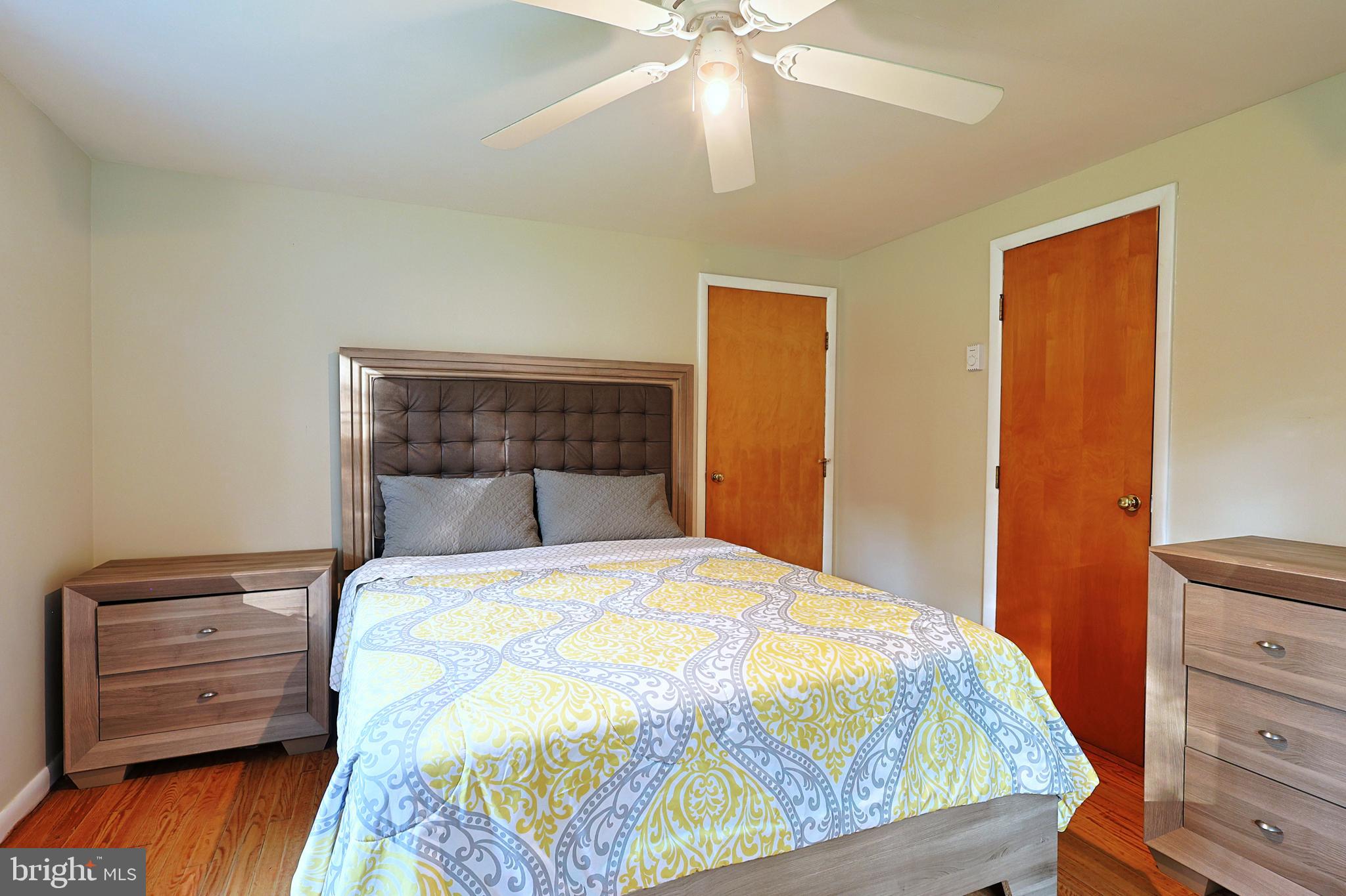 EMMITSBURG - Residential