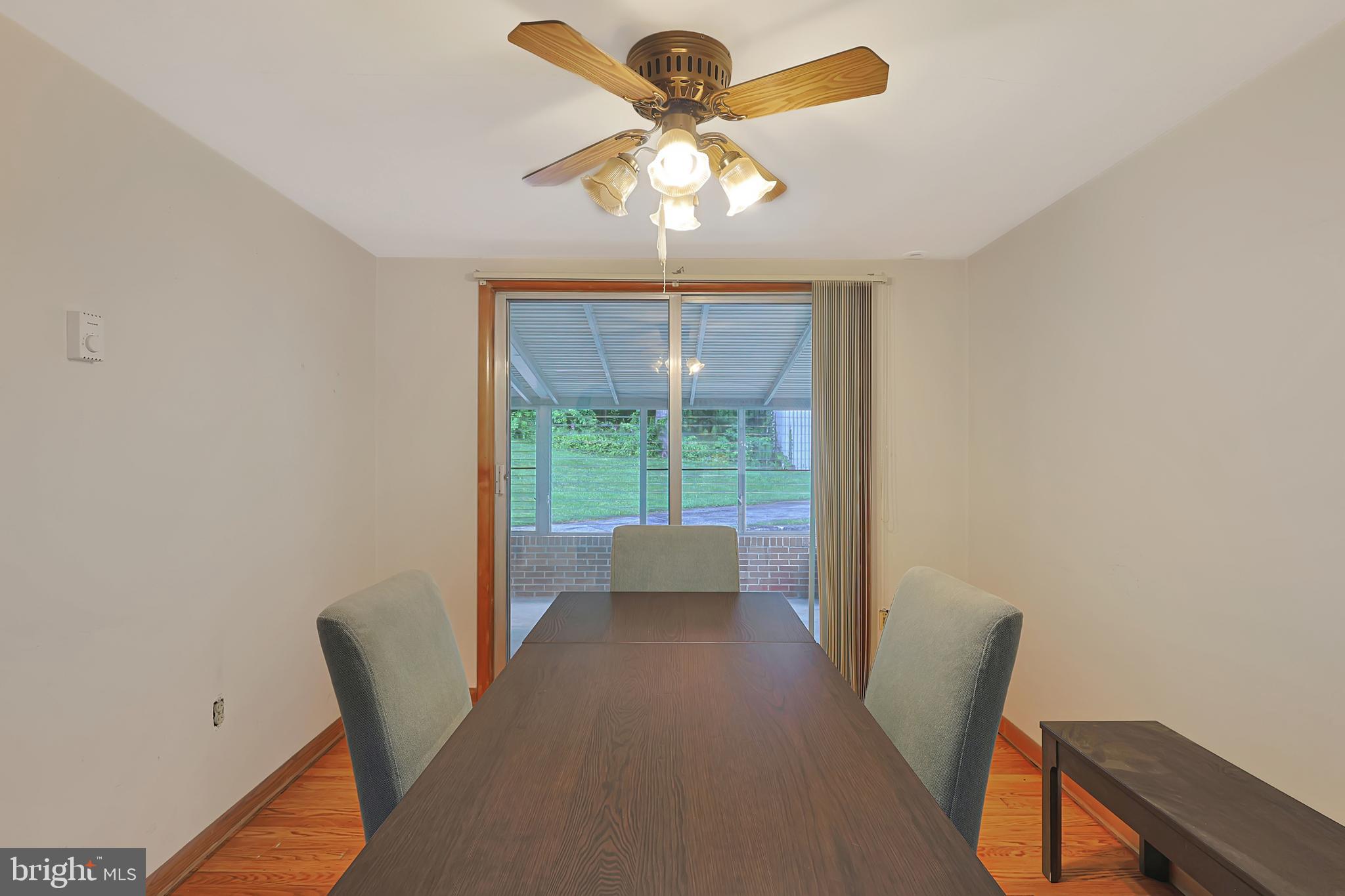 EMMITSBURG - Residential