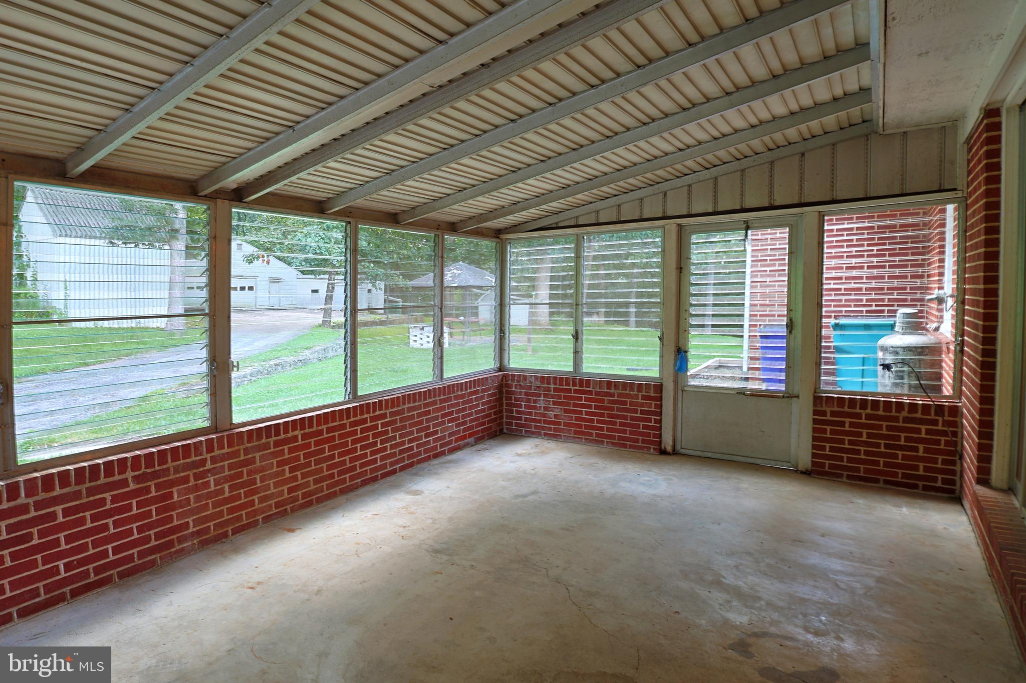 EMMITSBURG - Residential