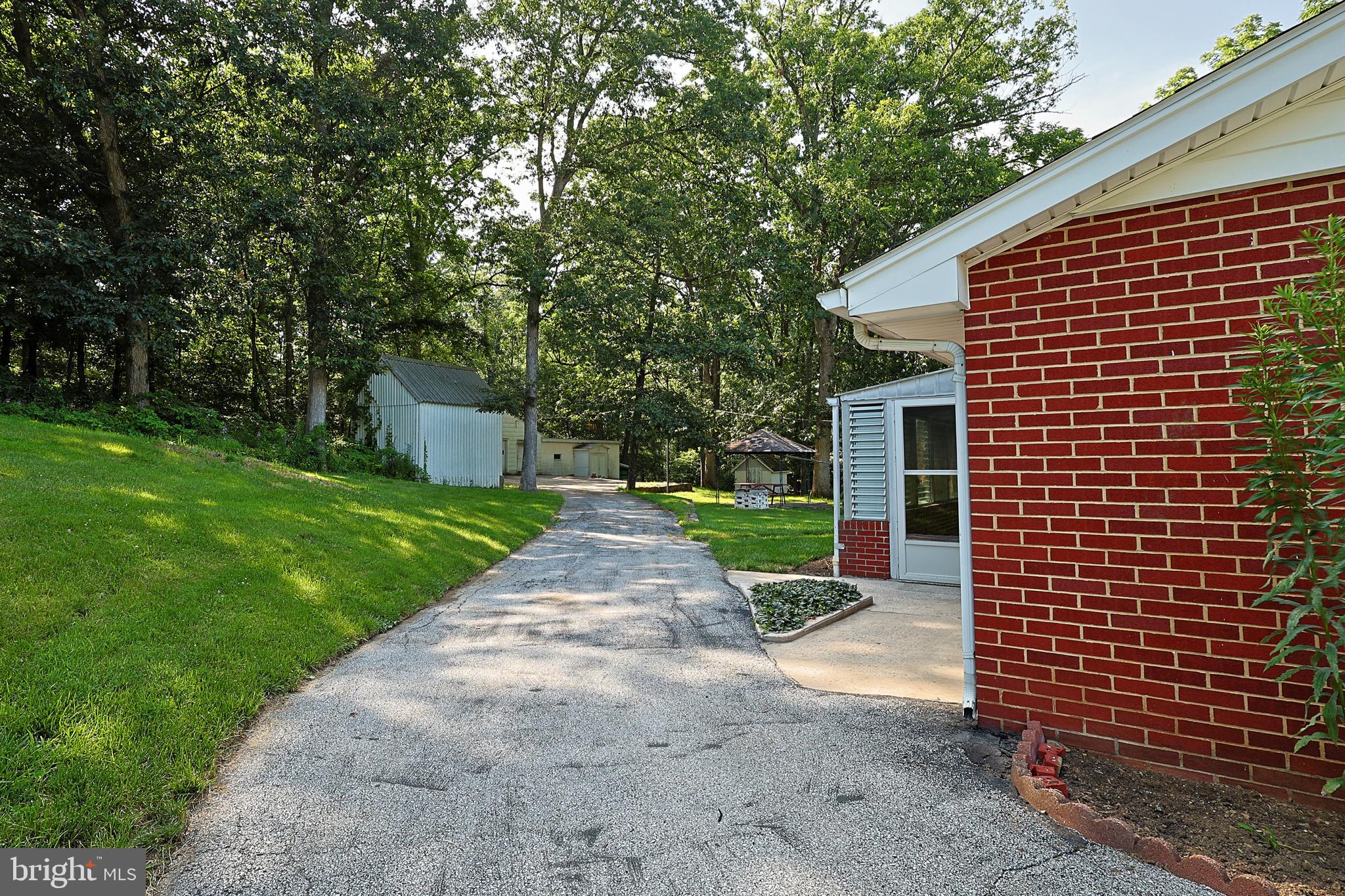 EMMITSBURG - Residential