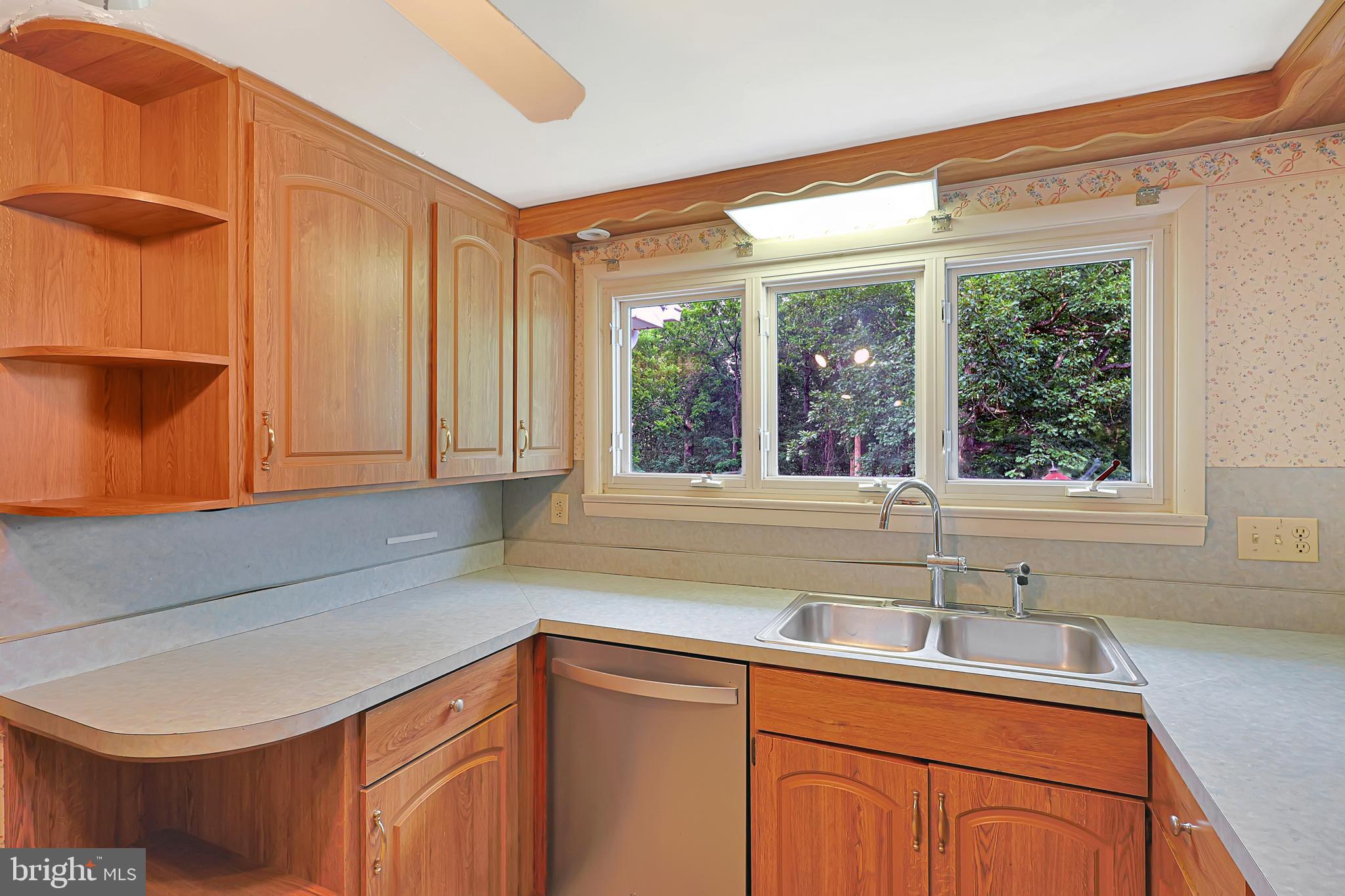 EMMITSBURG - Residential