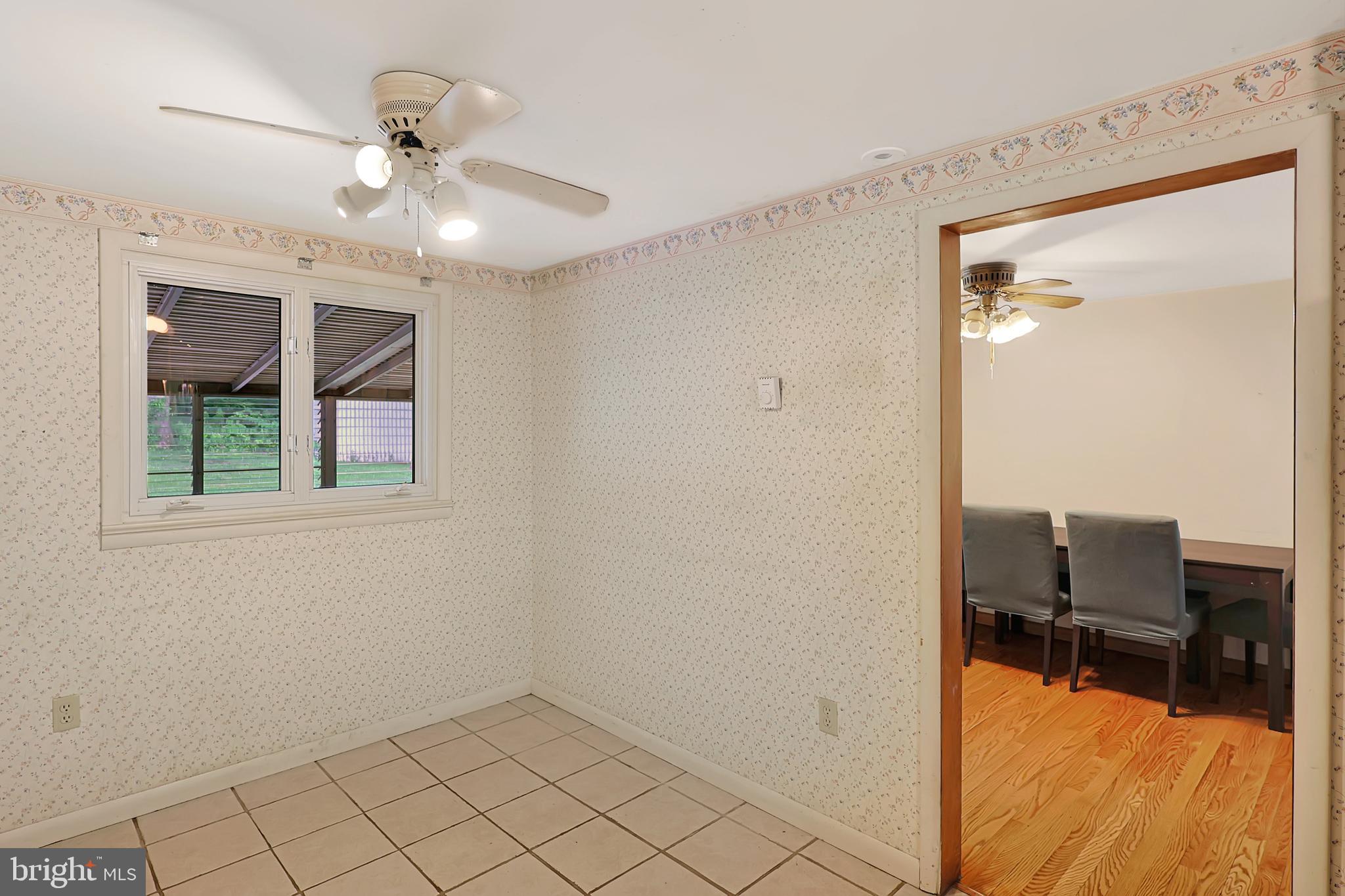 EMMITSBURG - Residential