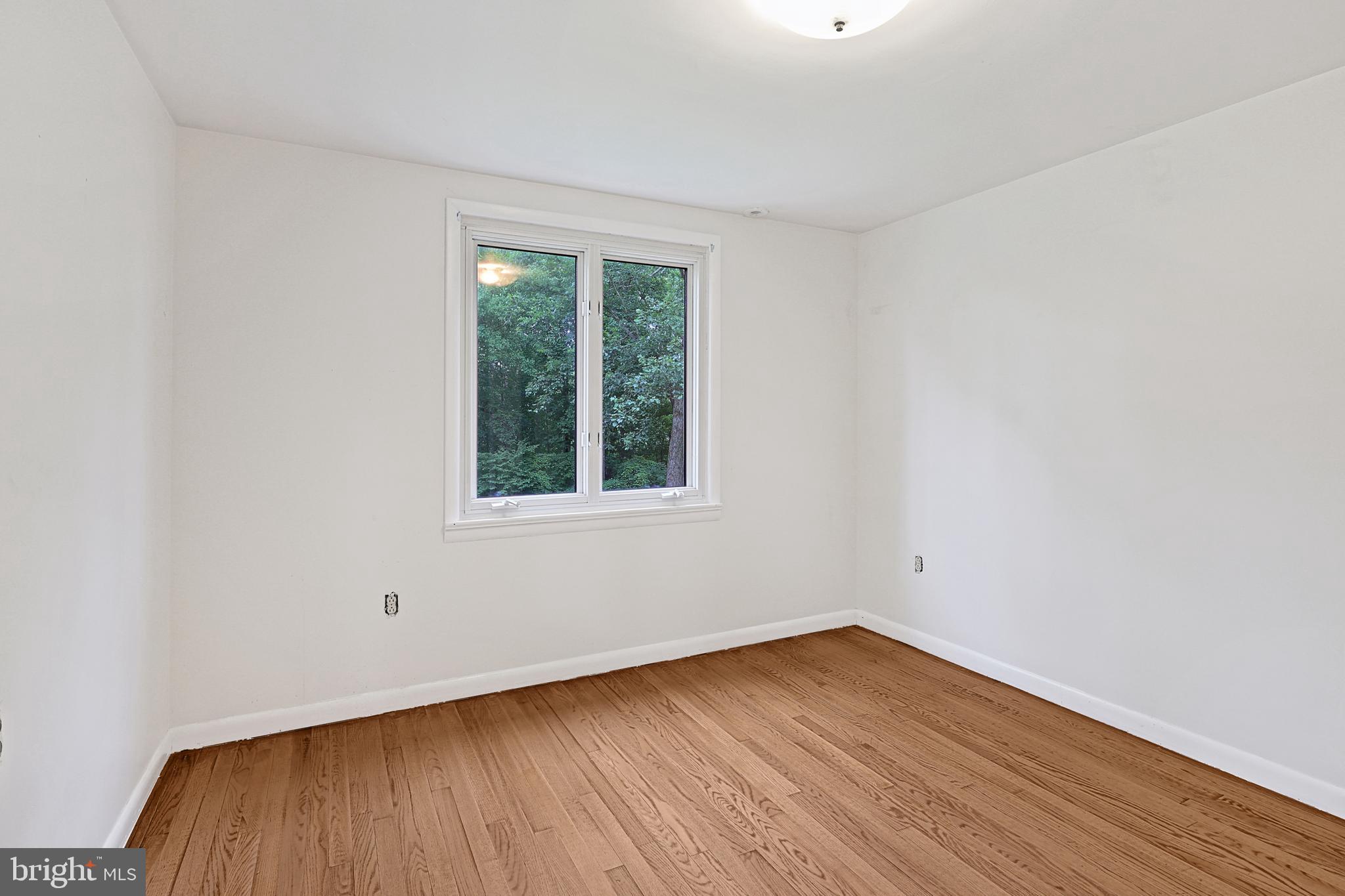 EMMITSBURG - Residential