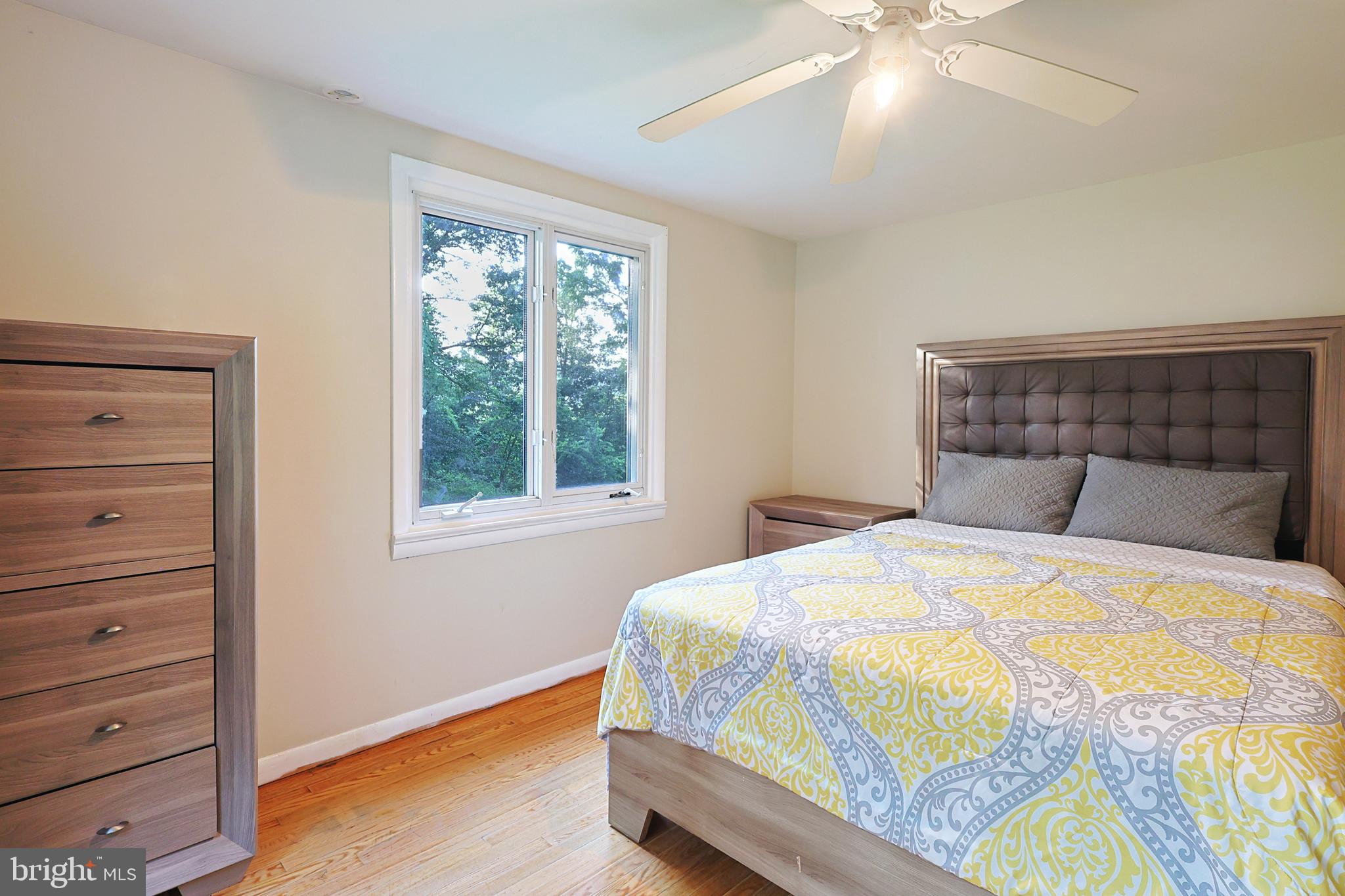 EMMITSBURG - Residential