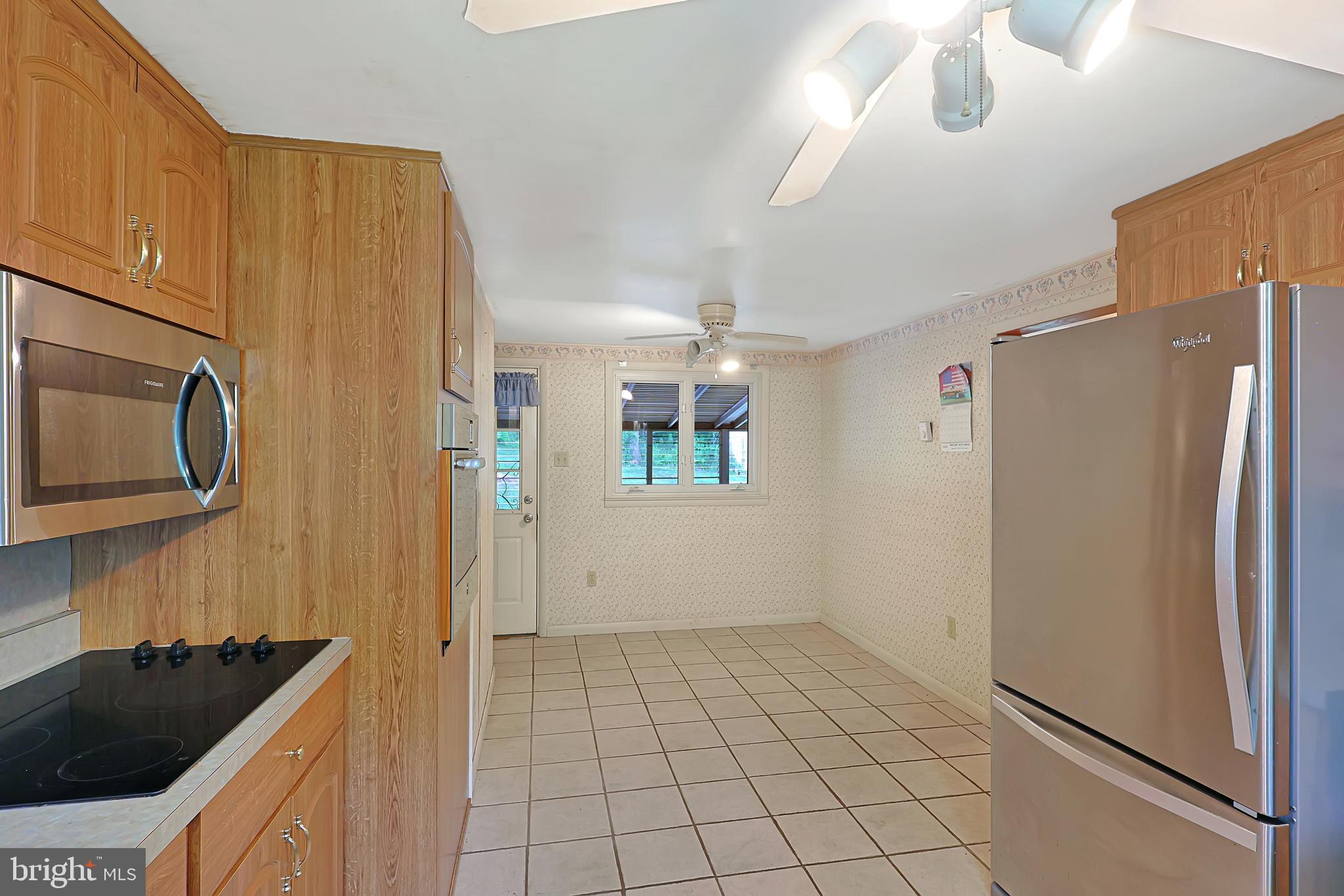 EMMITSBURG - Residential