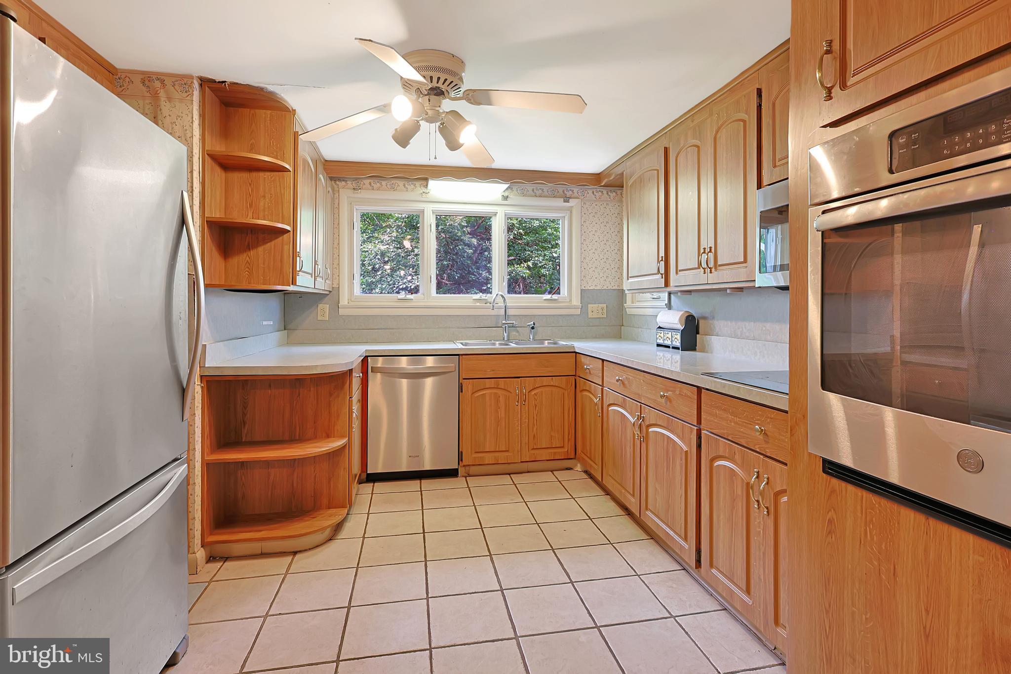 EMMITSBURG - Residential