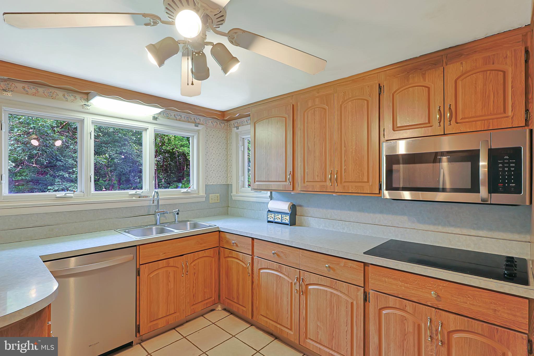 EMMITSBURG - Residential