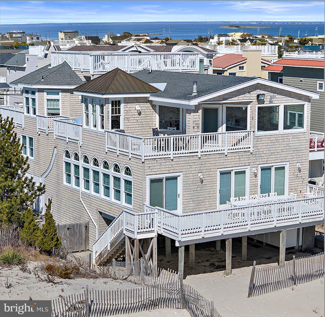 7211 OCEAN BOULEVARD
