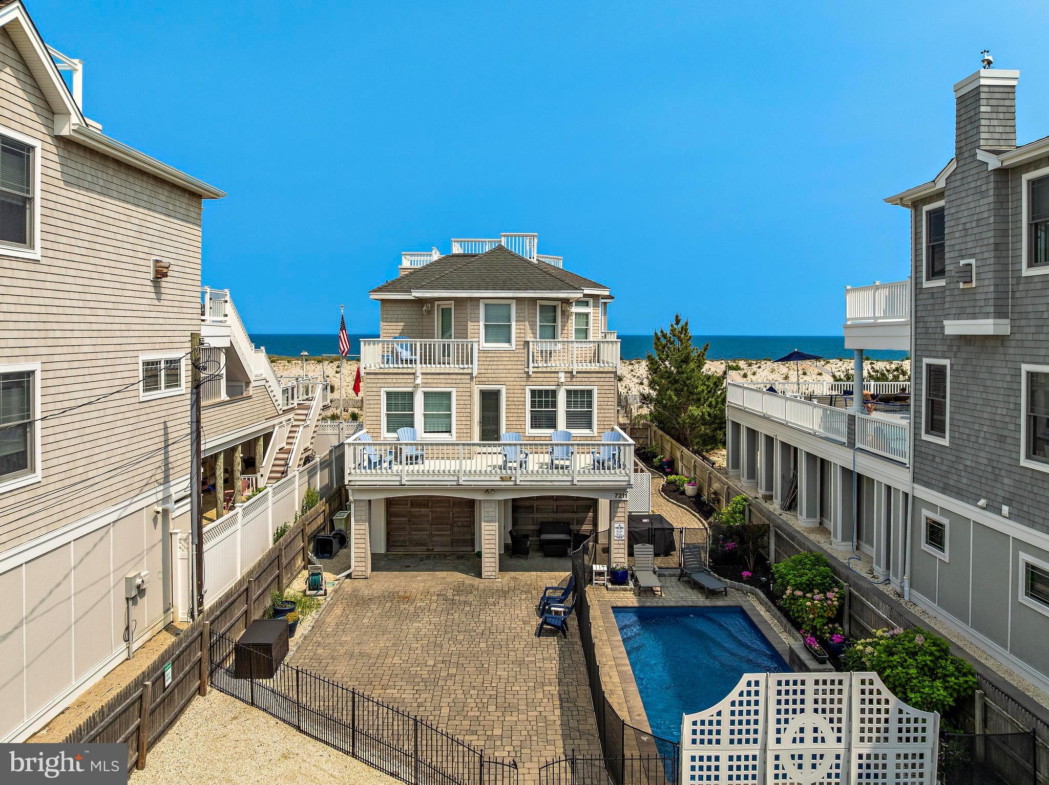 7211 OCEAN BOULEVARD